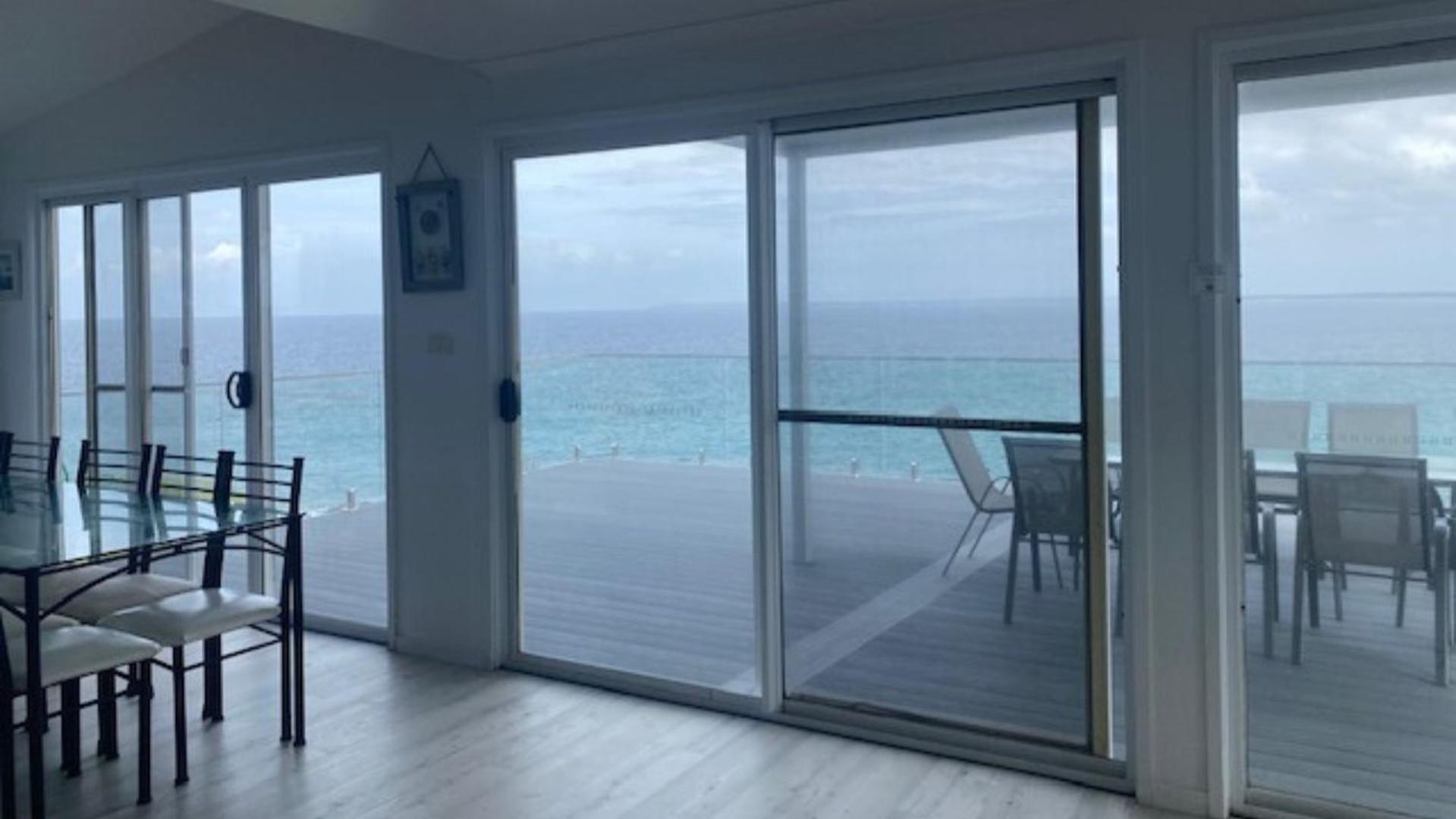 Le Vista
