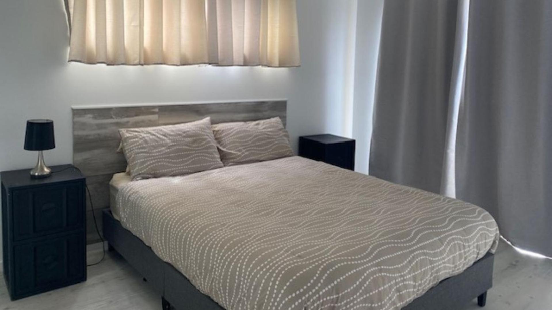 Le Vista
