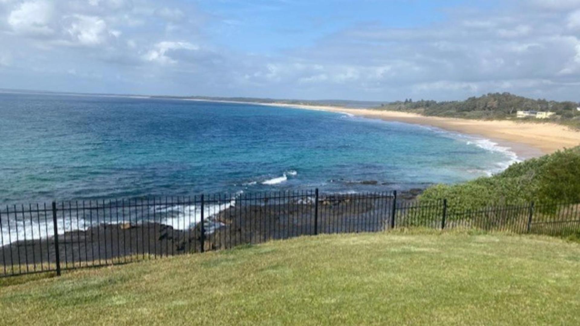 Le Vista