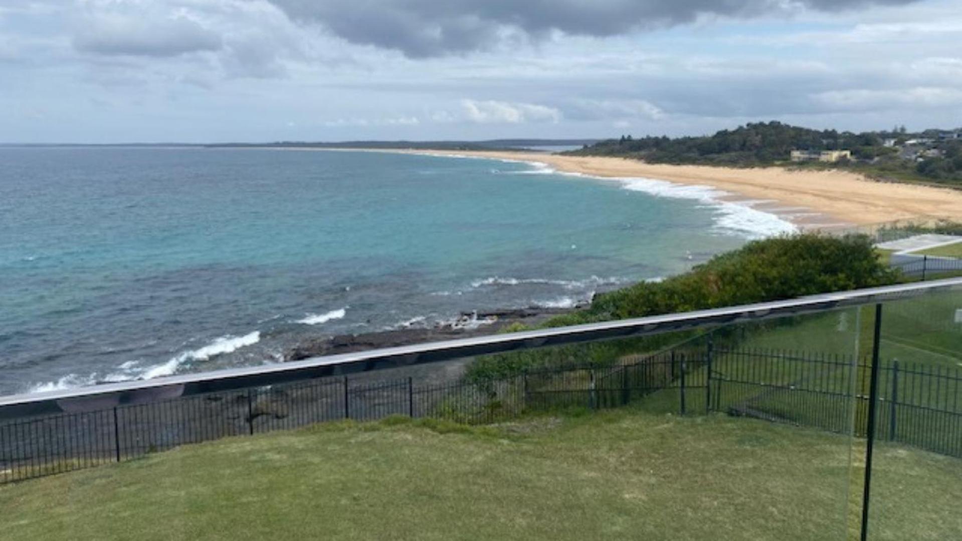 Le Vista