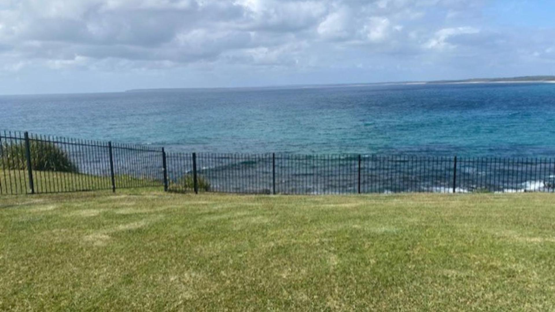 Le Vista