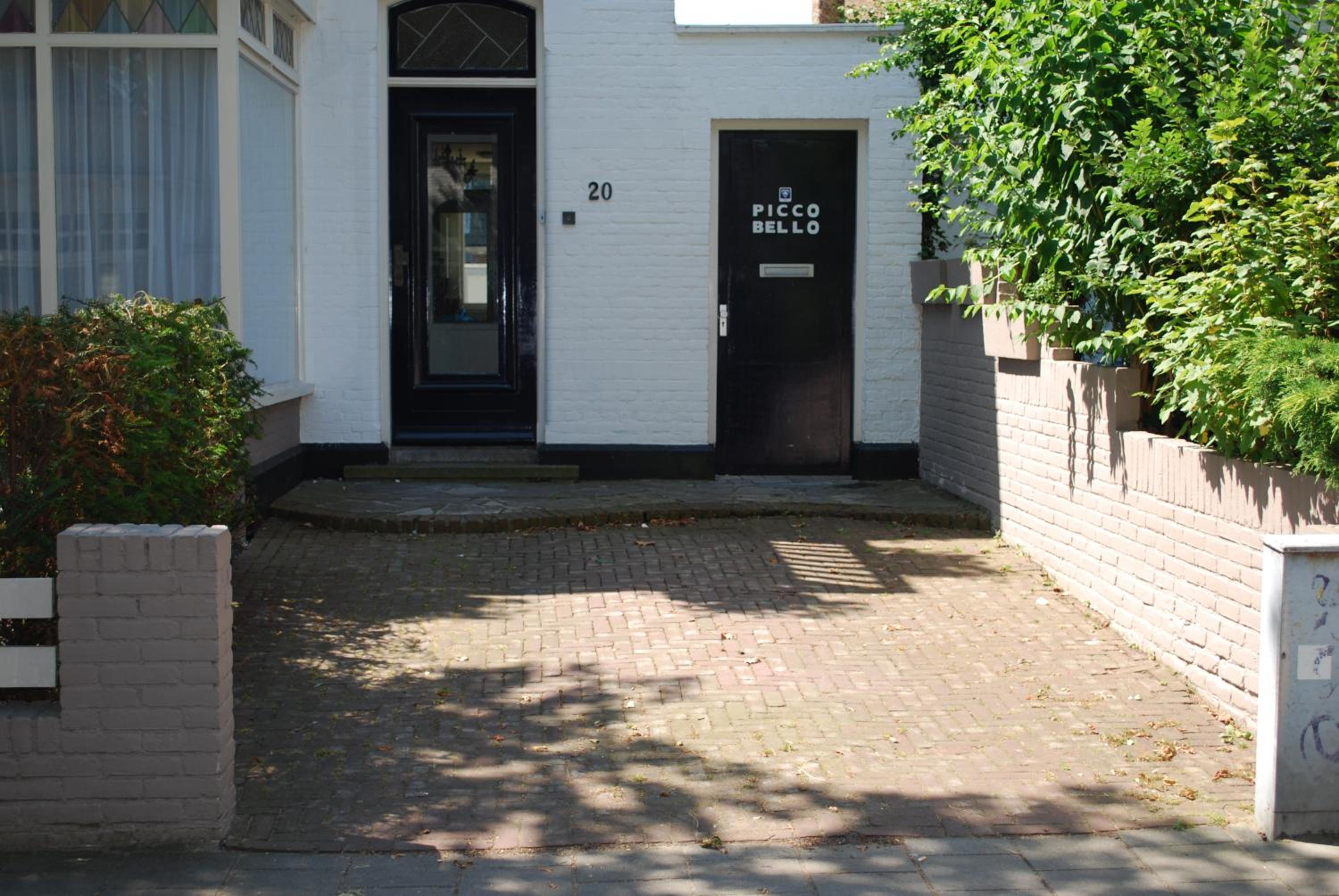 Photo 12