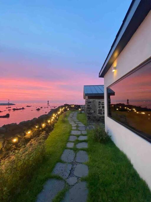 Malona Stay view 4