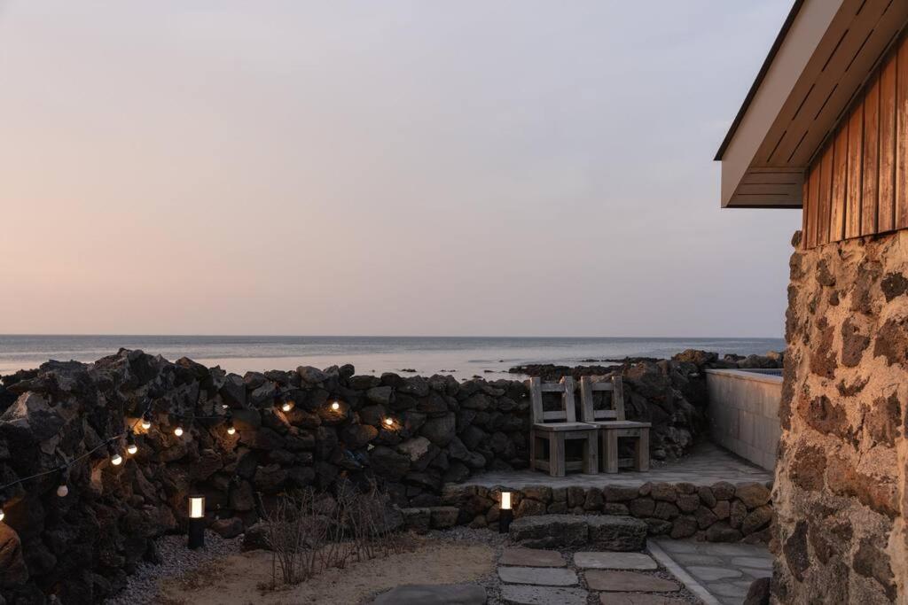 Malona Stay view 5