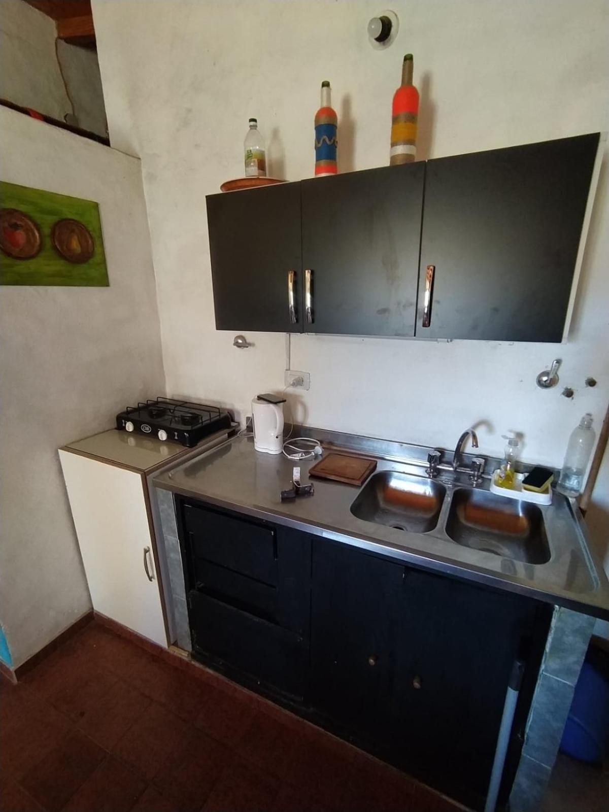 Casas de Altura 1
