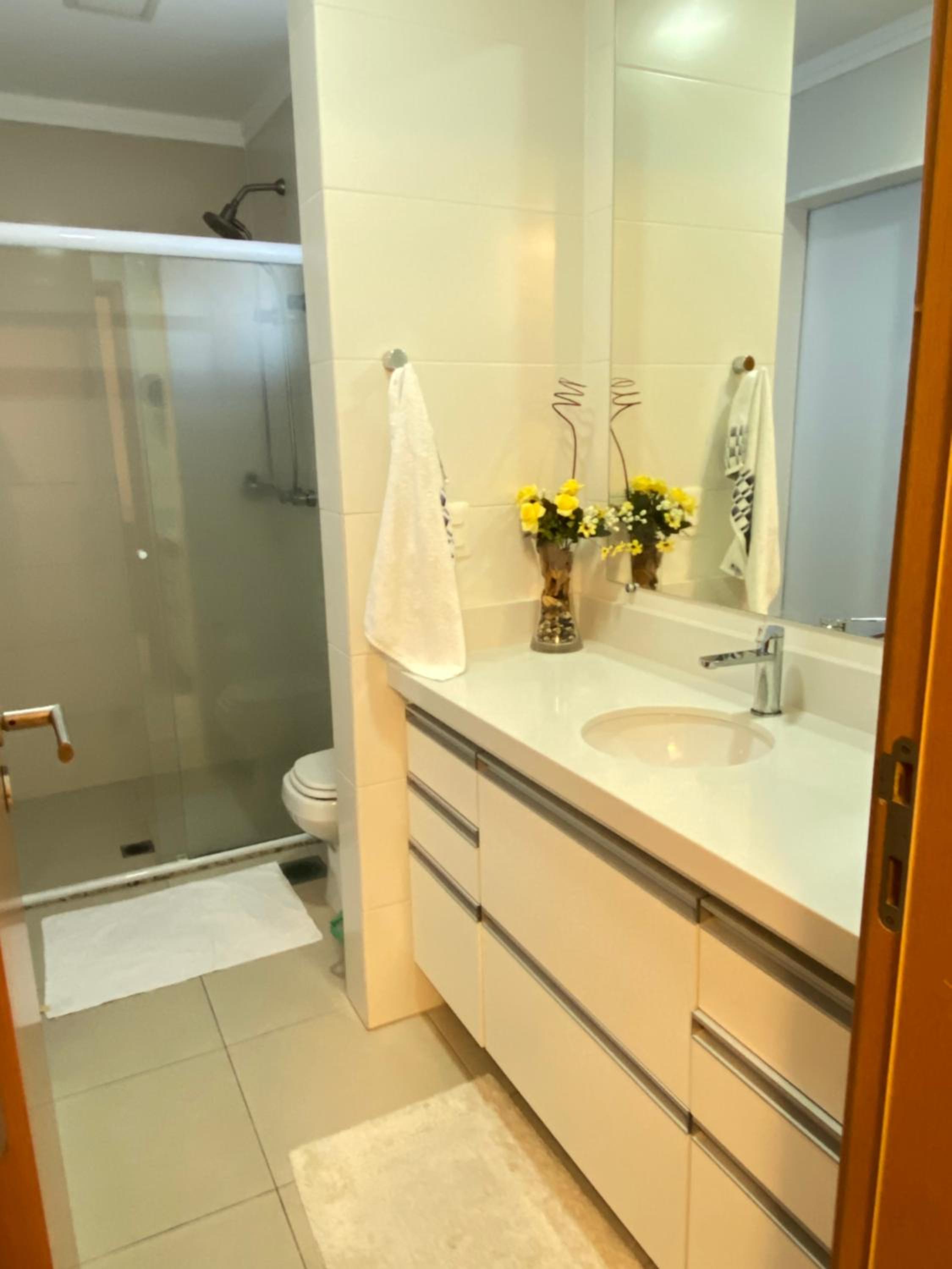 Apartamento Santos lazer completo oportunidade única