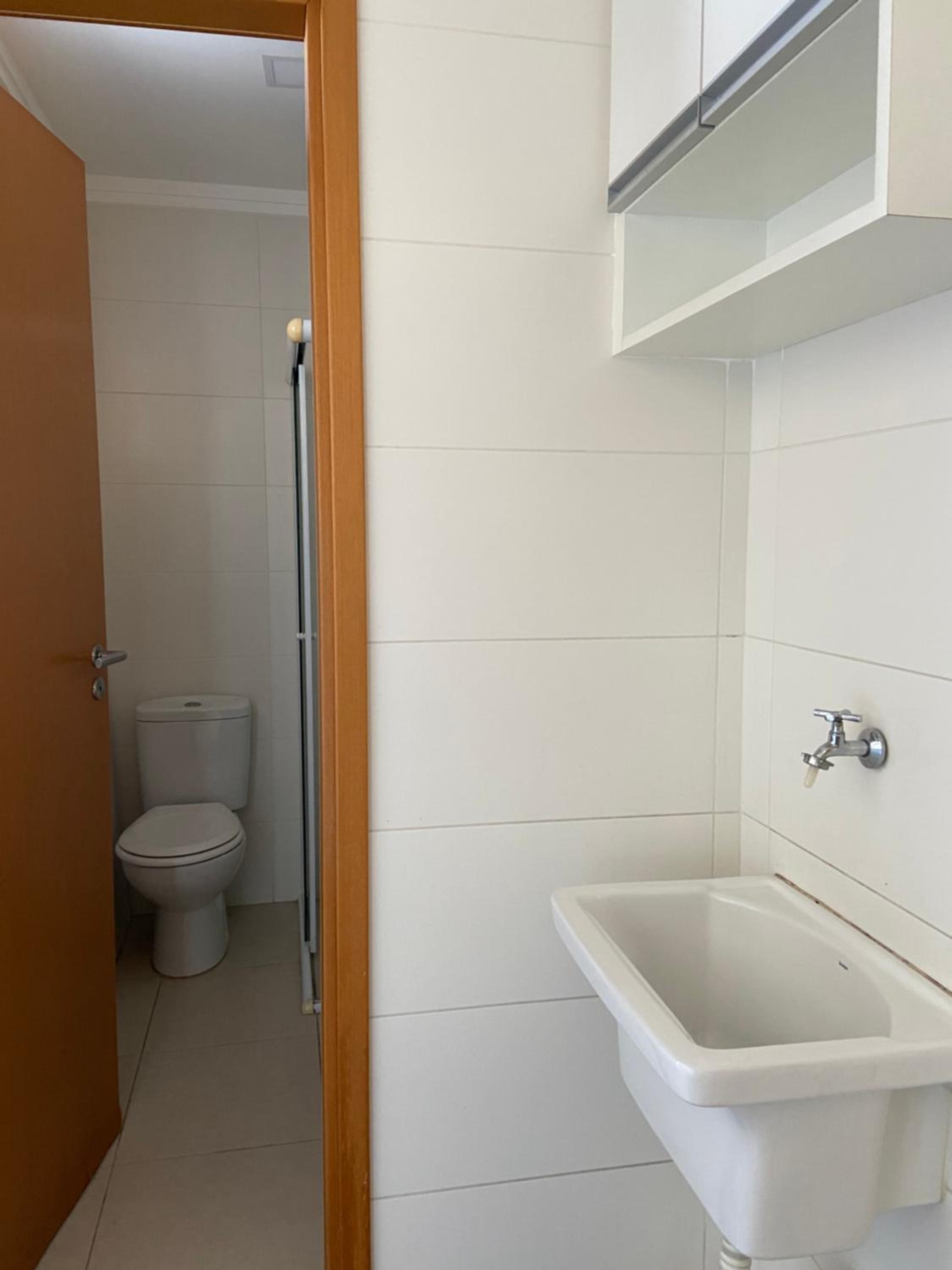 Apartamento Santos lazer completo oportunidade única