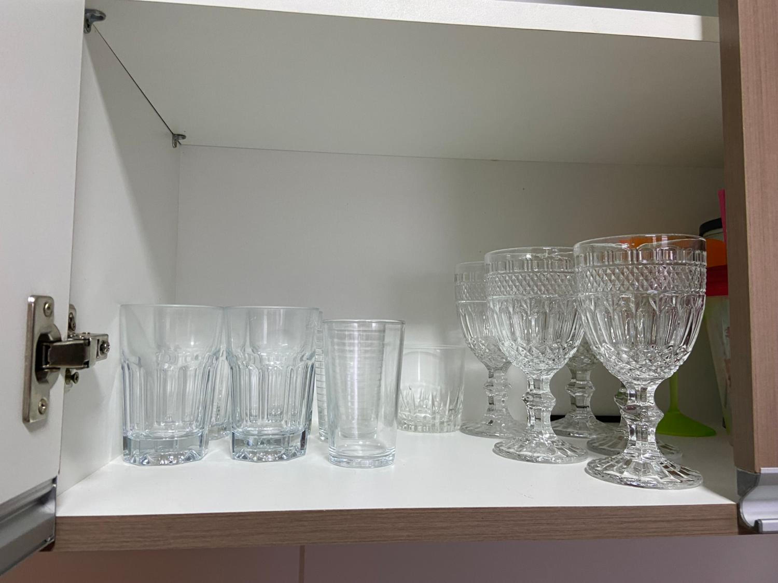 Apartamento Santos lazer completo oportunidade única