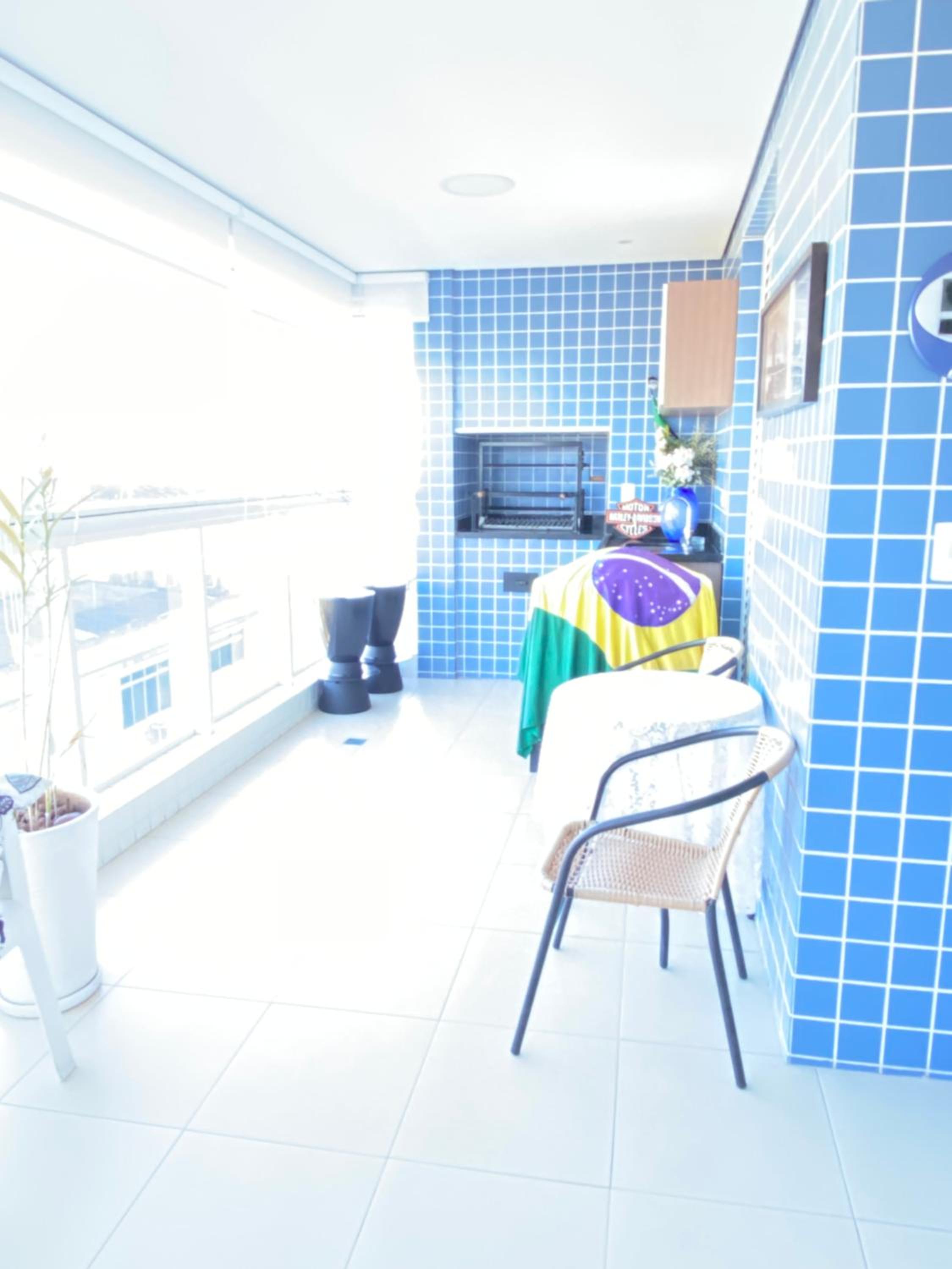 Apartamento Santos lazer completo oportunidade única