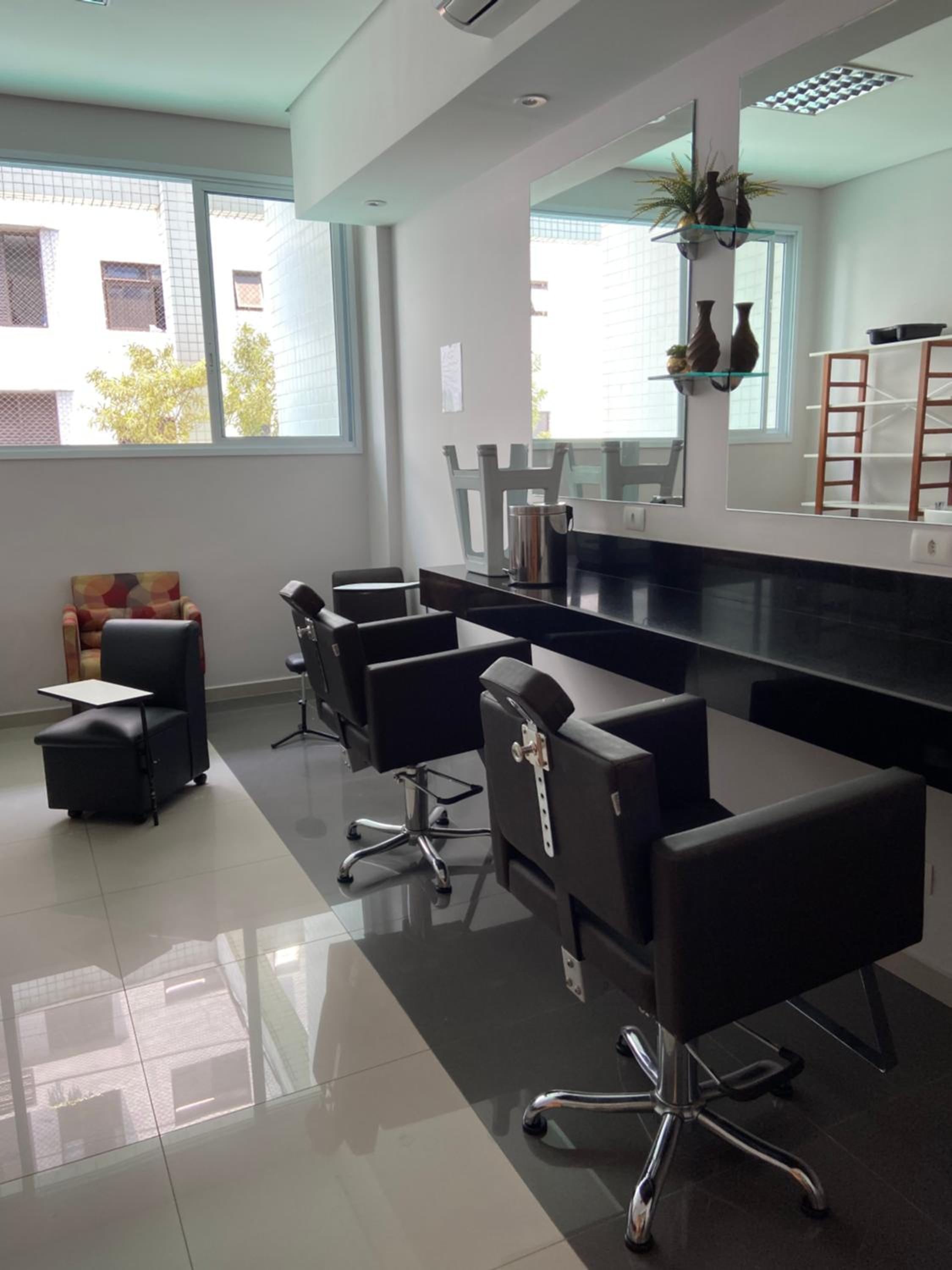 Apartamento Santos lazer completo oportunidade única