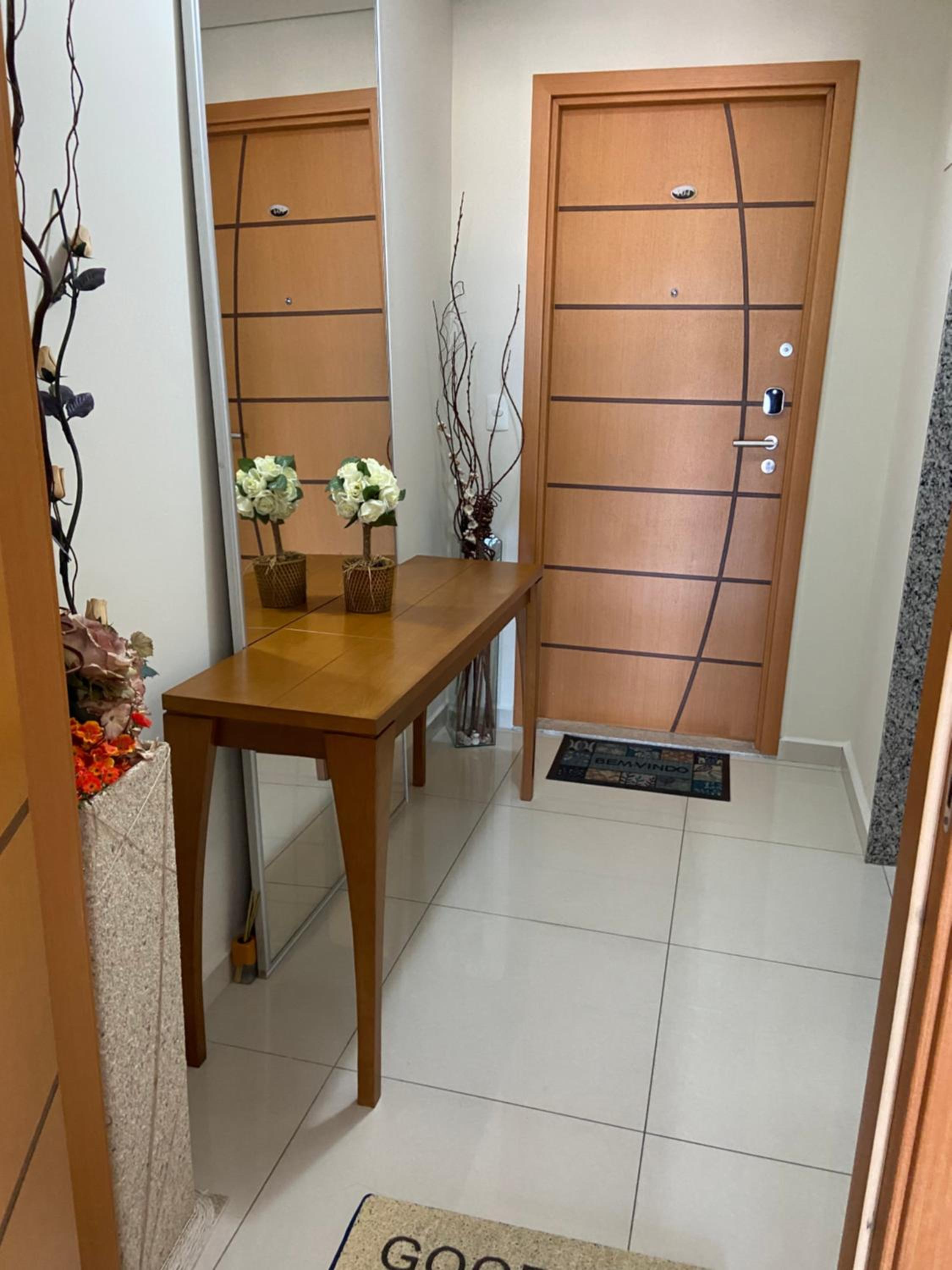 Apartamento Santos lazer completo oportunidade única