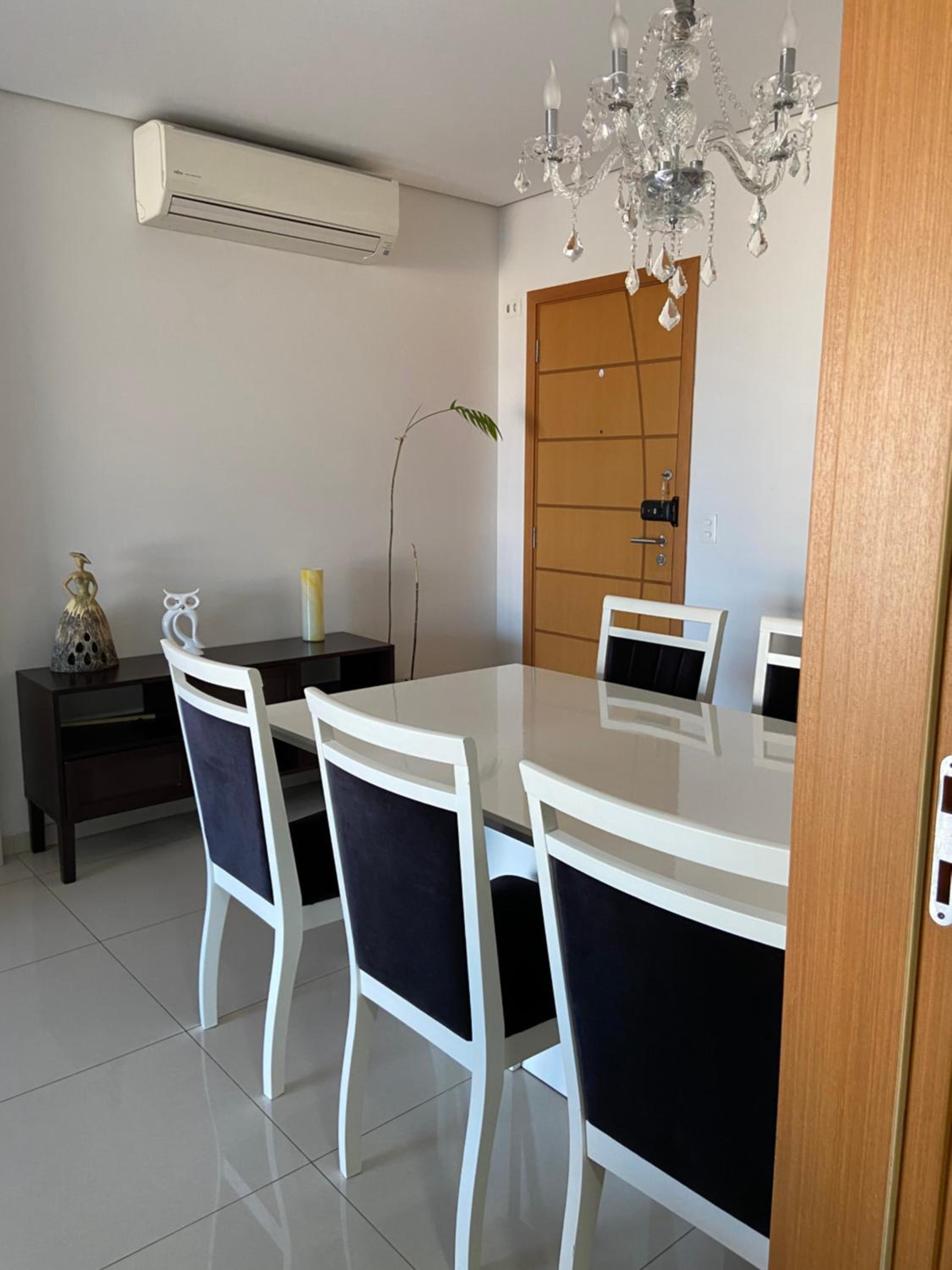 Apartamento Santos lazer completo oportunidade única