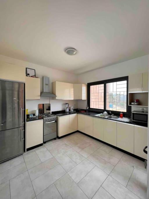KJS_Home view 2