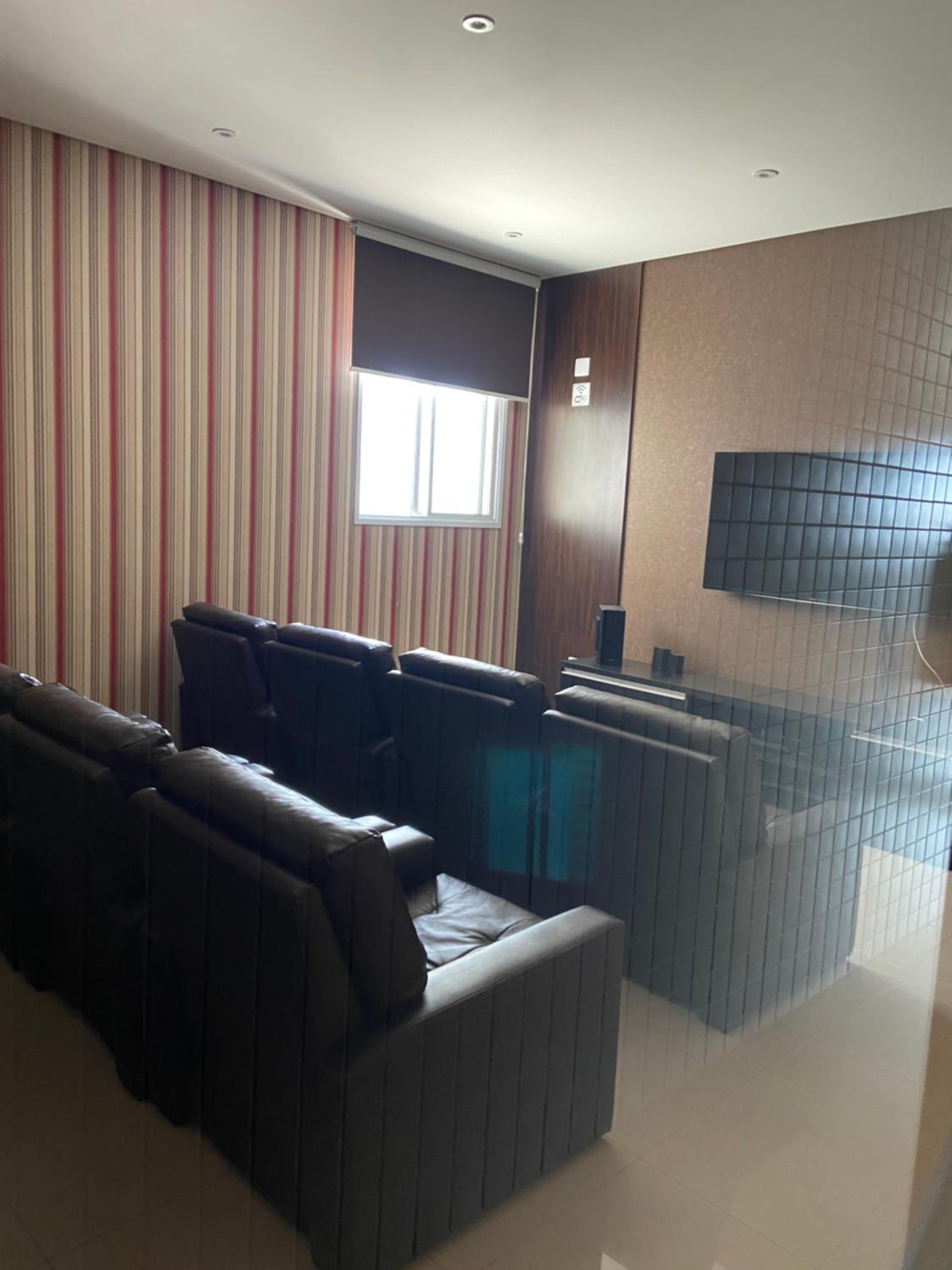 Apartamento Santos lazer completo oportunidade única