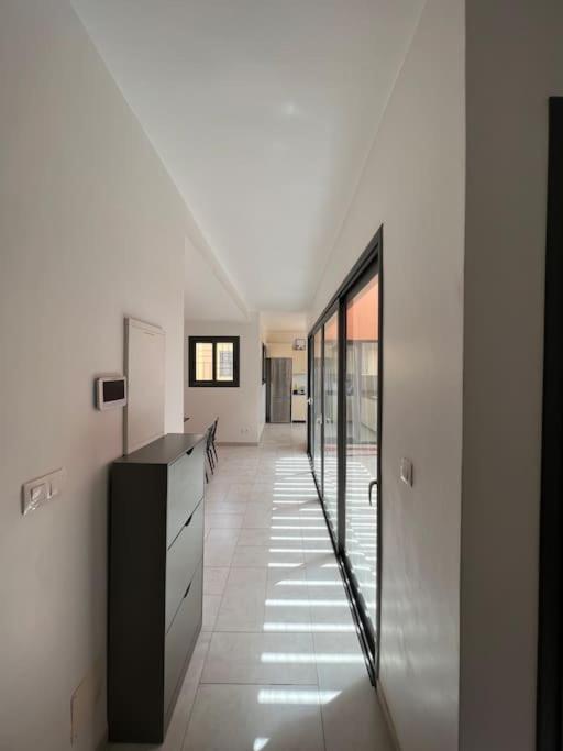 KJS_Home view 3