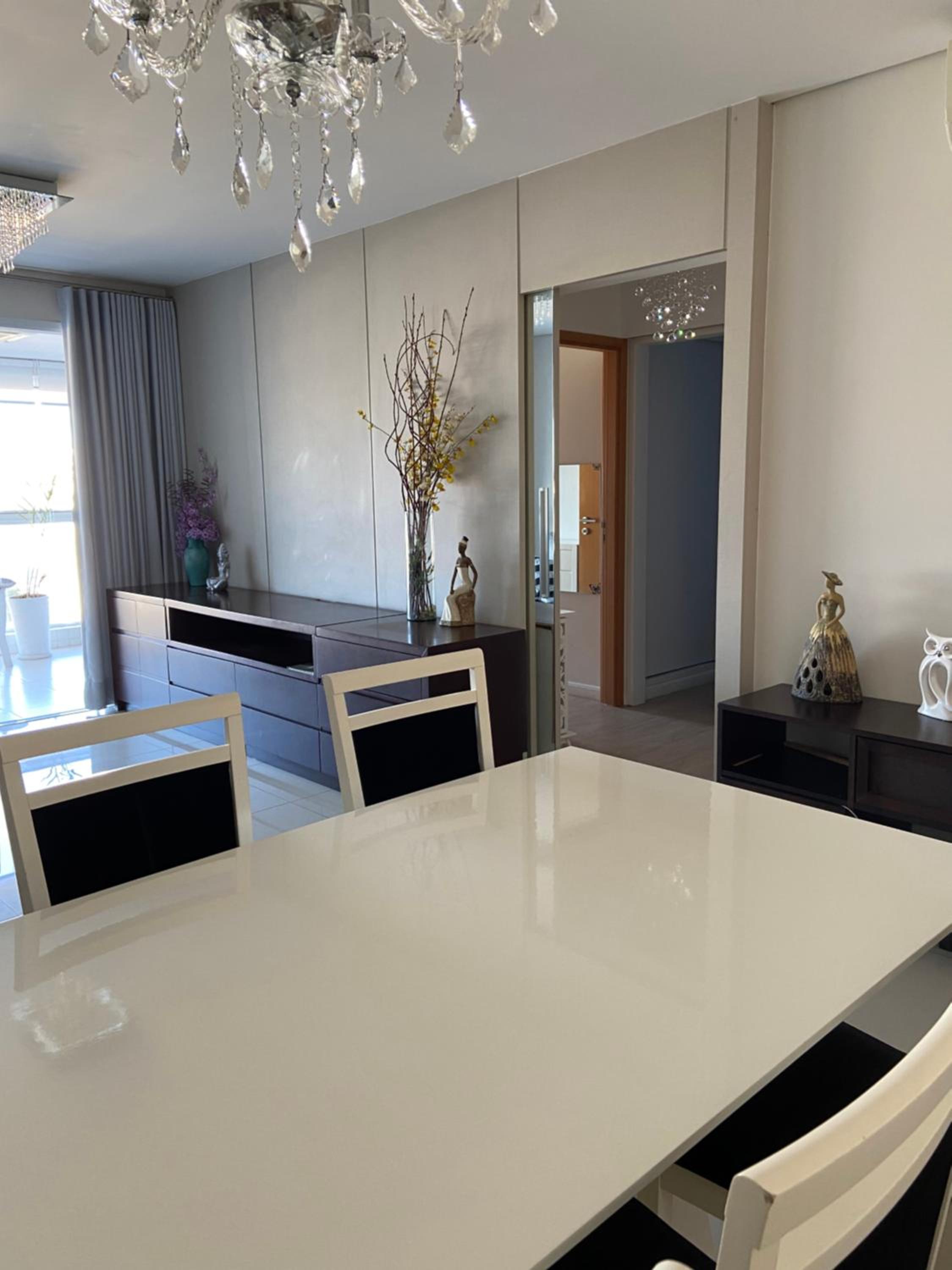 Apartamento Santos lazer completo oportunidade única