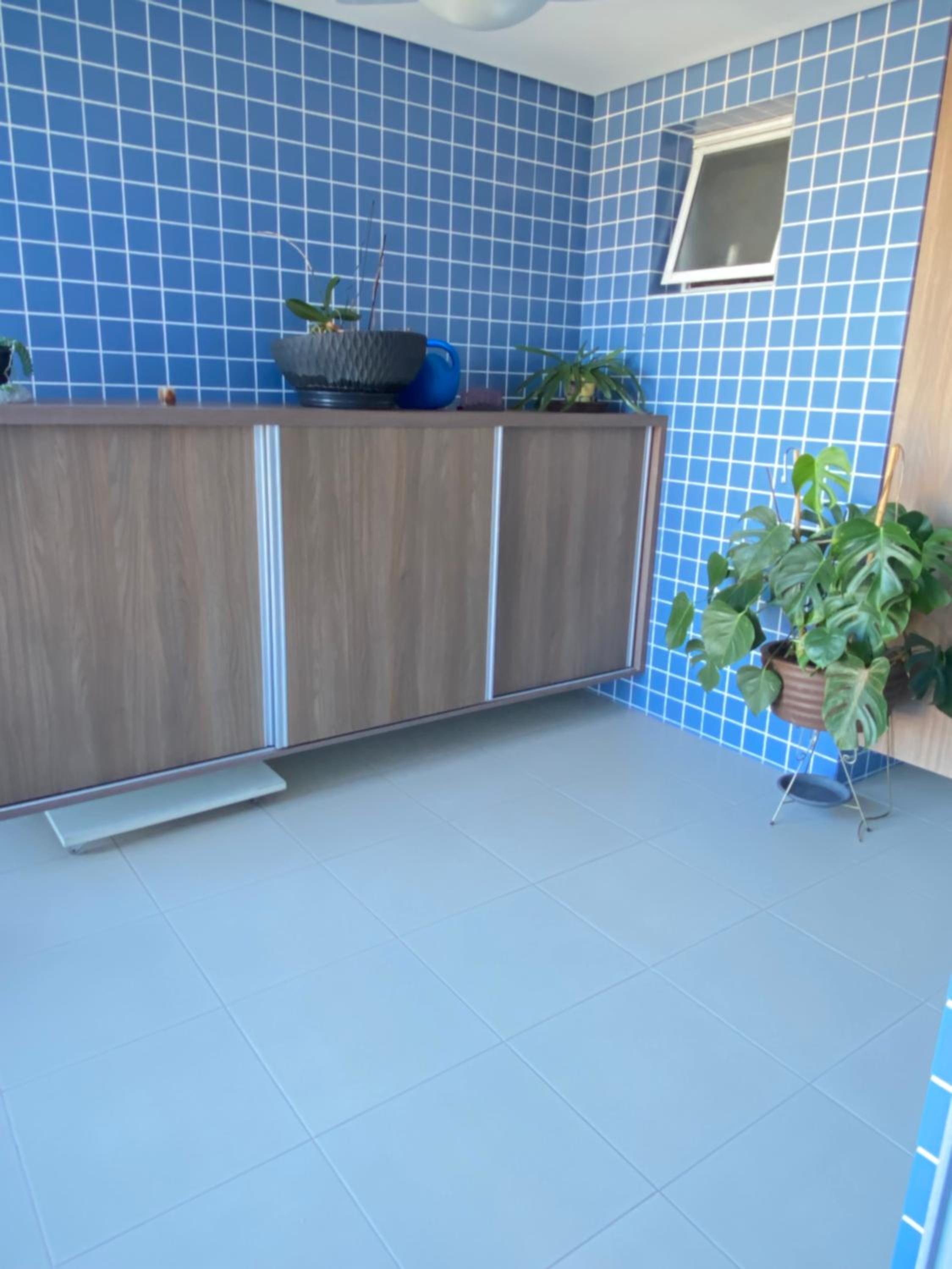 Apartamento Santos lazer completo oportunidade única