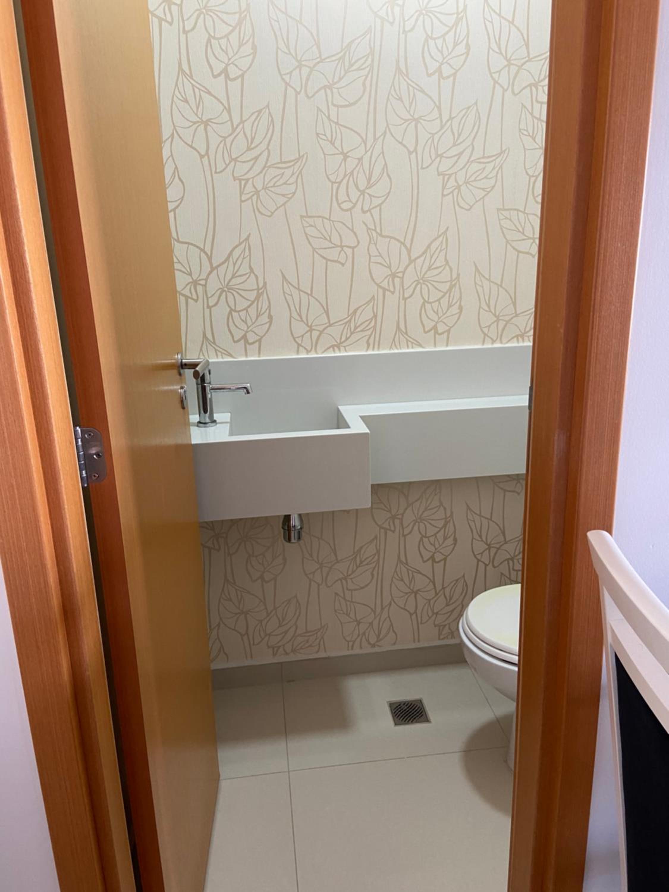 Apartamento Santos lazer completo oportunidade única