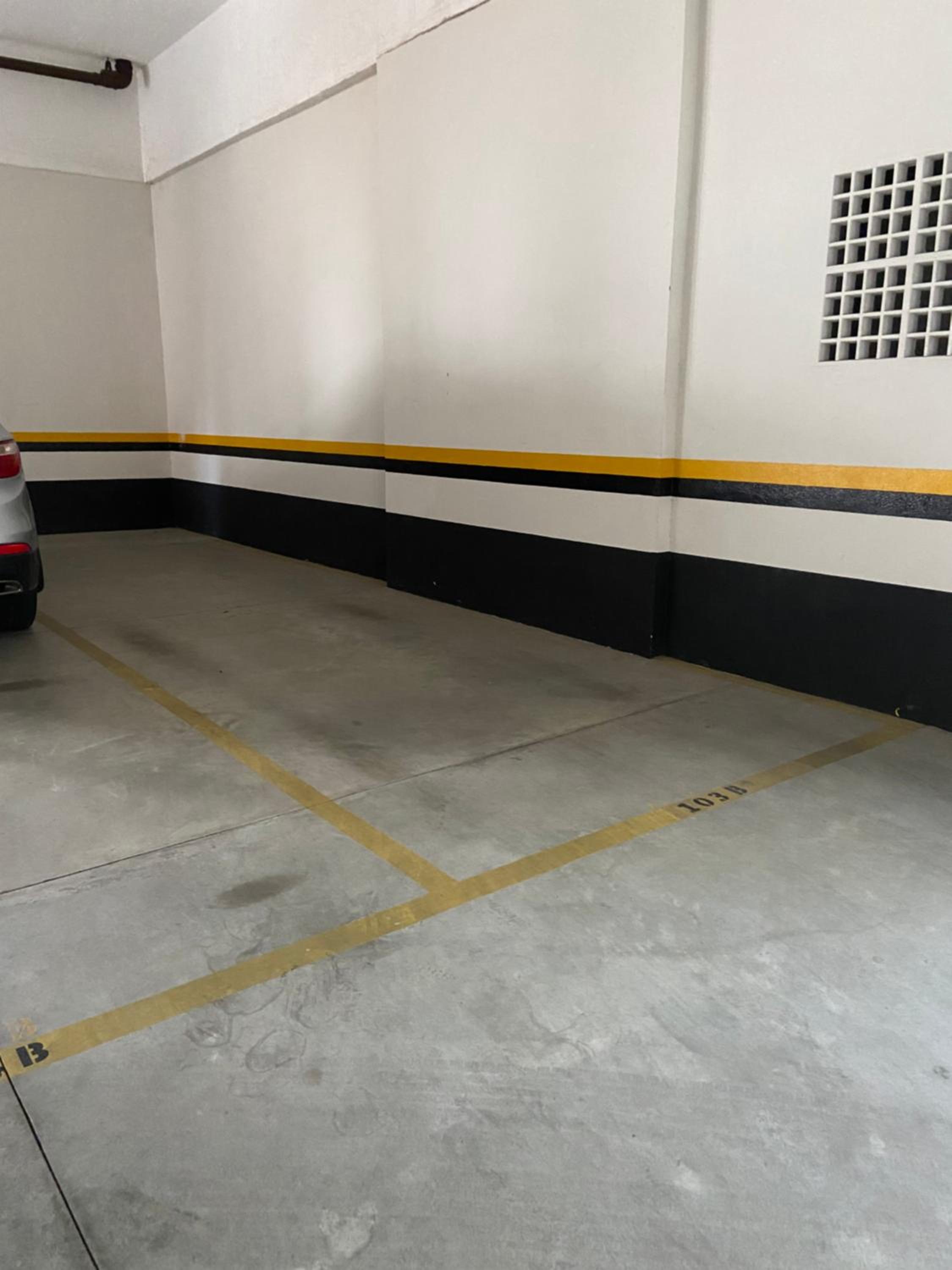 Apartamento Santos lazer completo oportunidade única