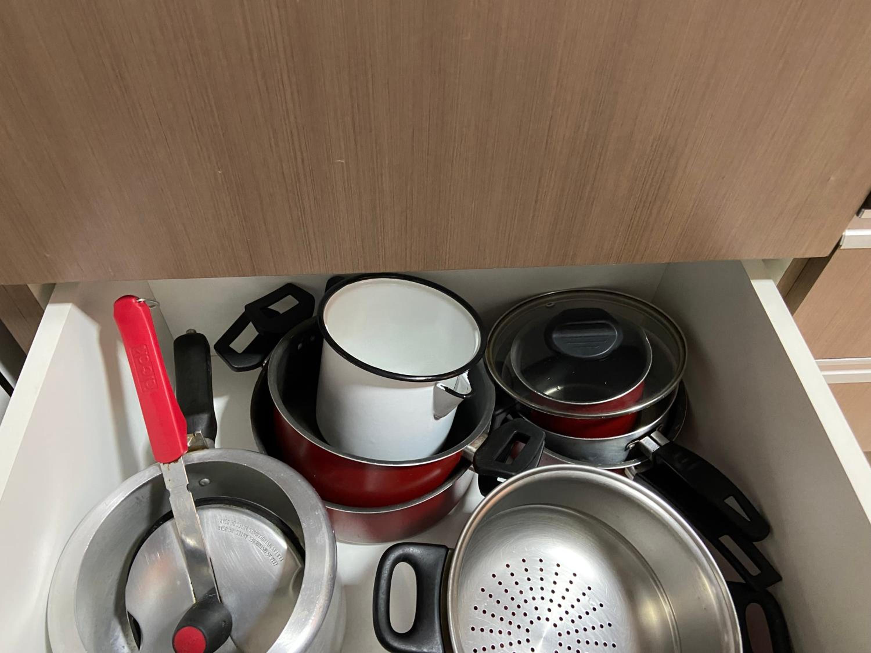 Apartamento Santos lazer completo oportunidade única