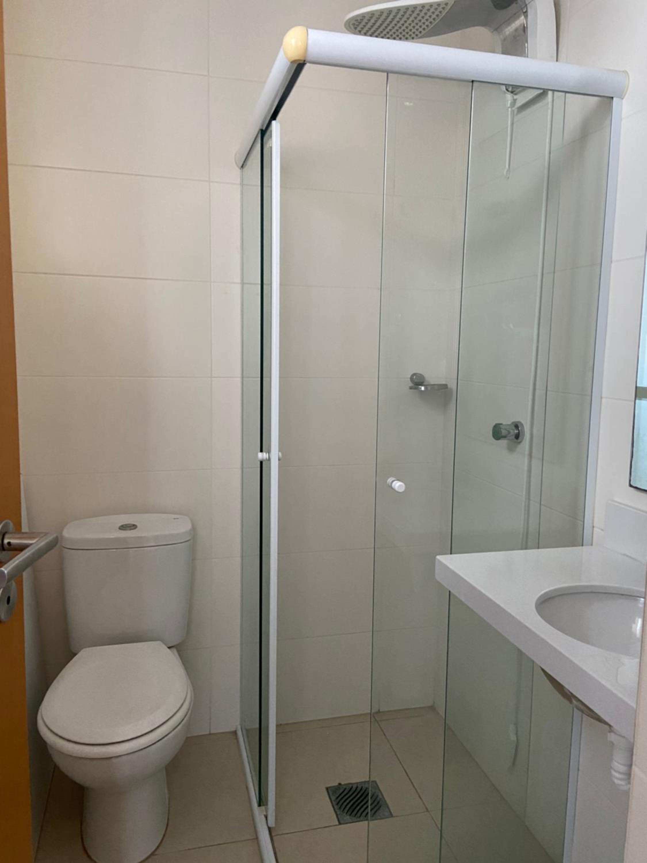 Apartamento Santos lazer completo oportunidade única