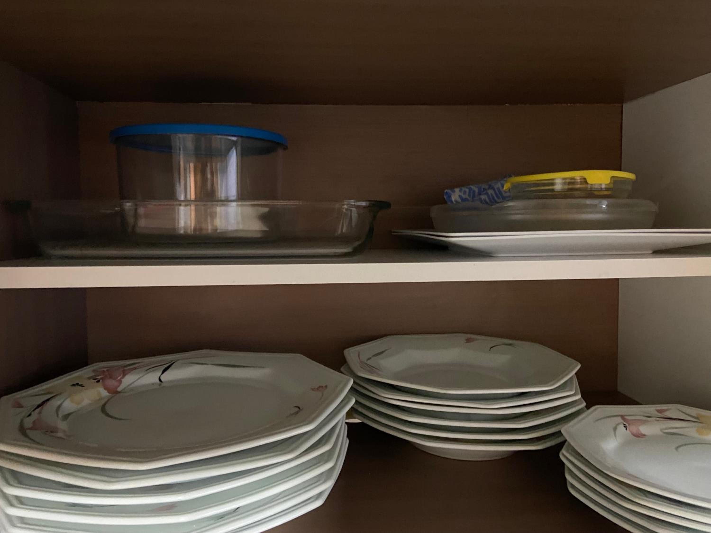 Apartamento Santos lazer completo oportunidade única