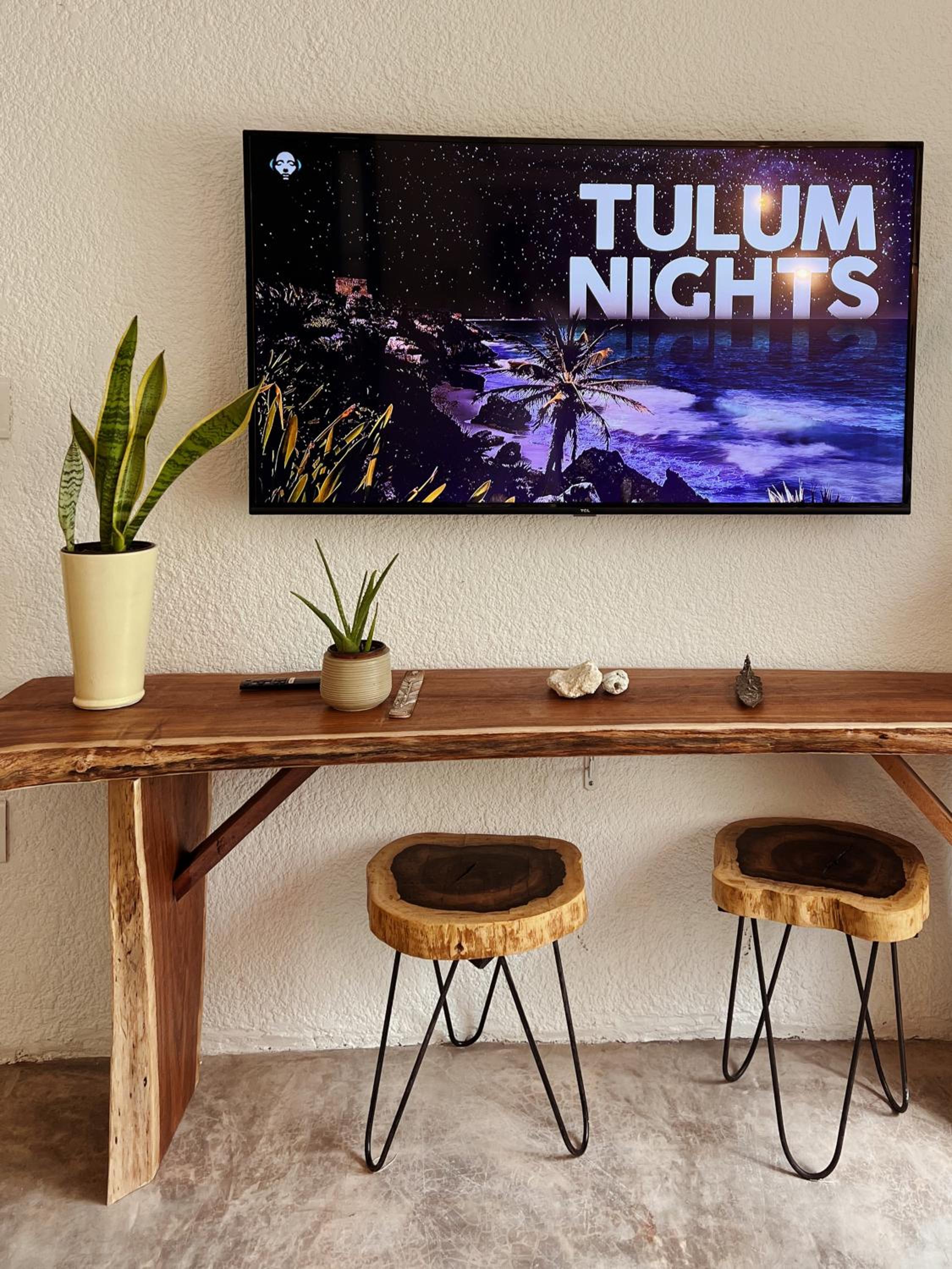 Hotel and hostel KAB - Image 1