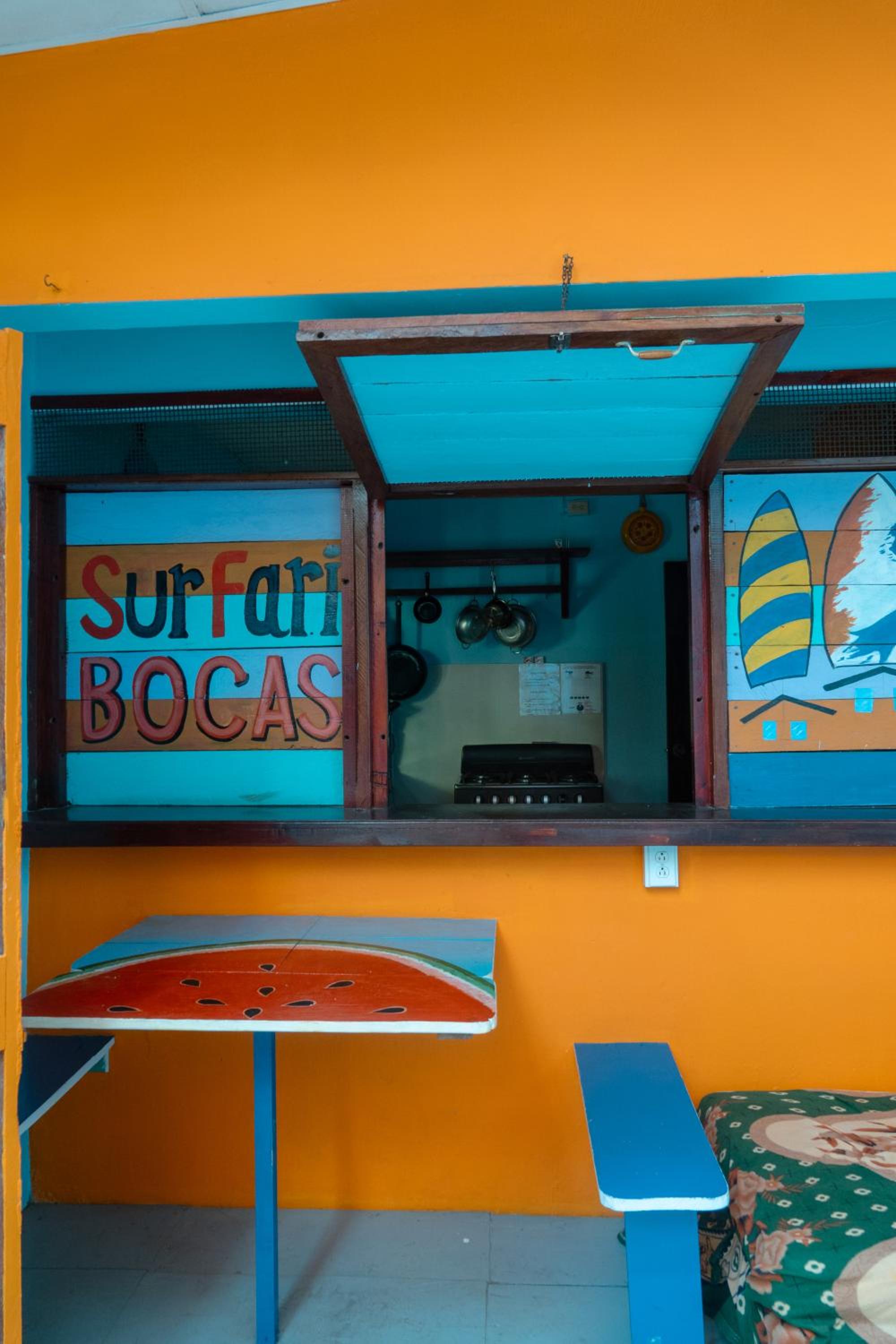 Surfari Bocas, photo 73