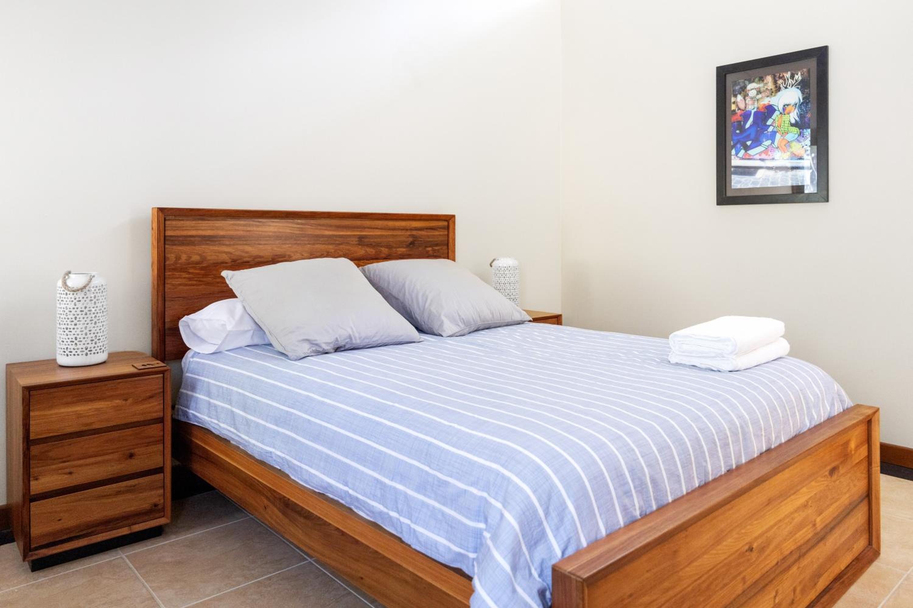 Spring is Here! Enjoy Exclusive Access for 9, Pool, Media Room, Acreage Estate in Magical Sunshine Coast