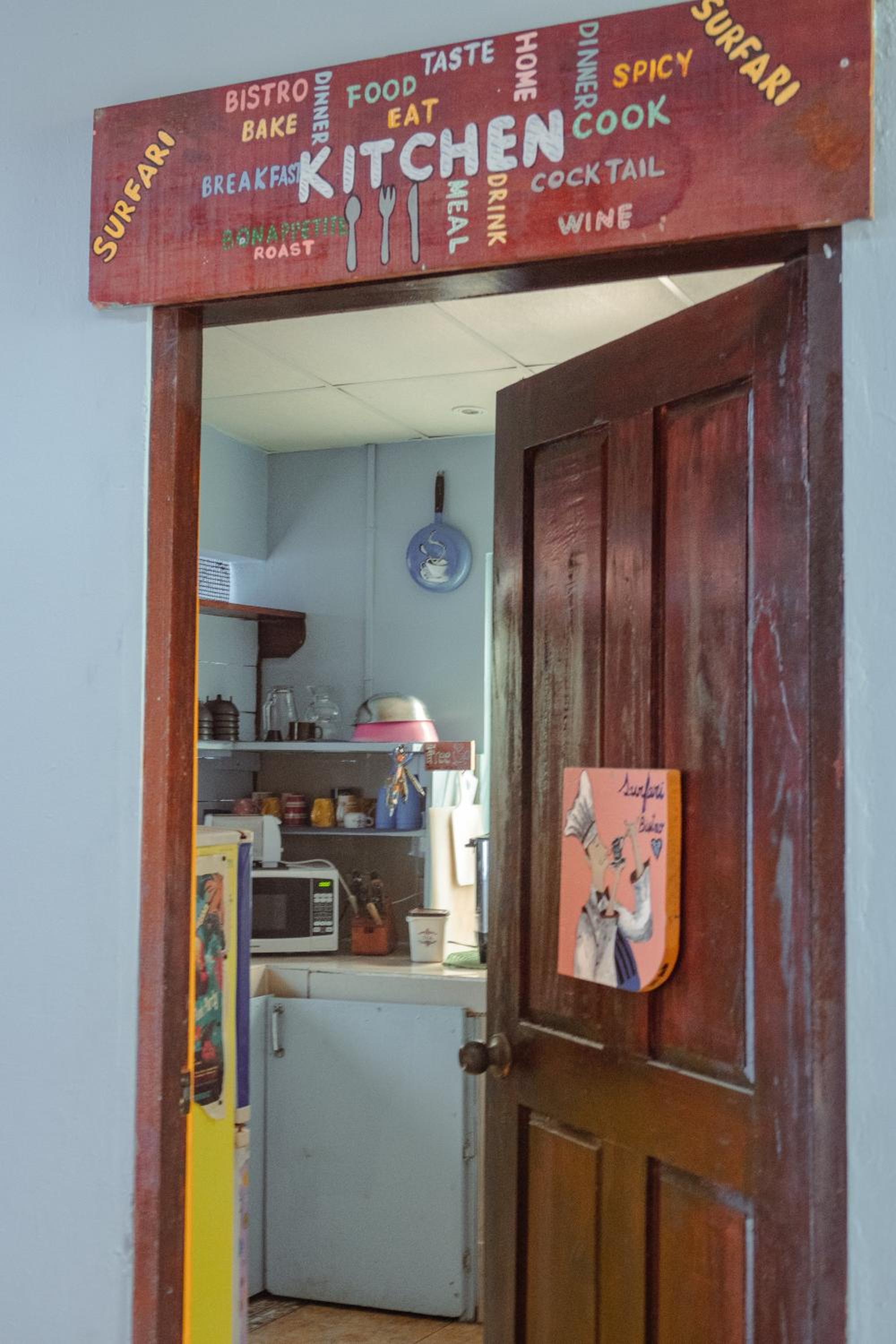 Surfari Bocas, photo 46