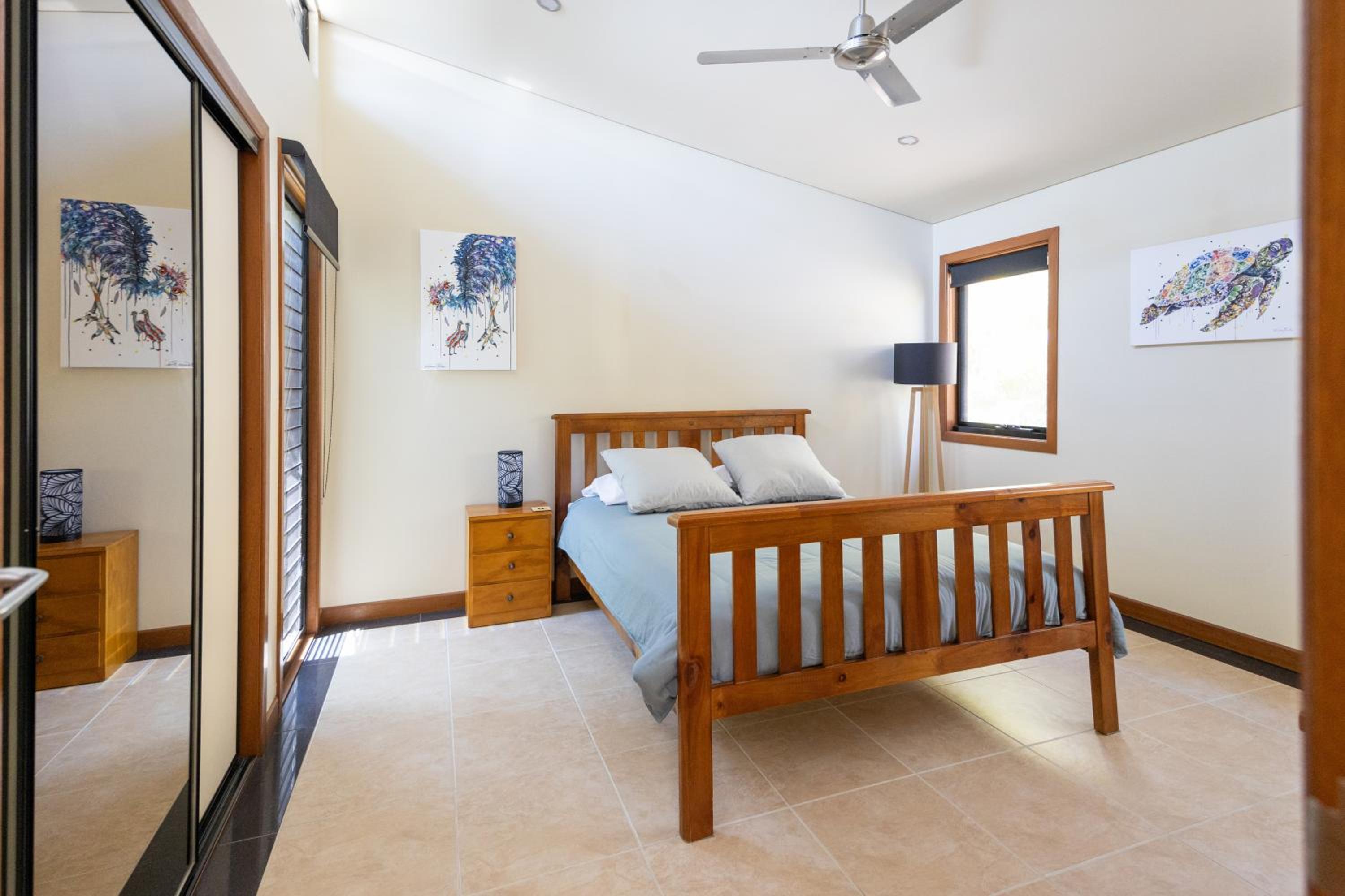 Spring is Here! Enjoy Exclusive Access for 9, Pool, Media Room, Acreage Estate in Magical Sunshine Coast