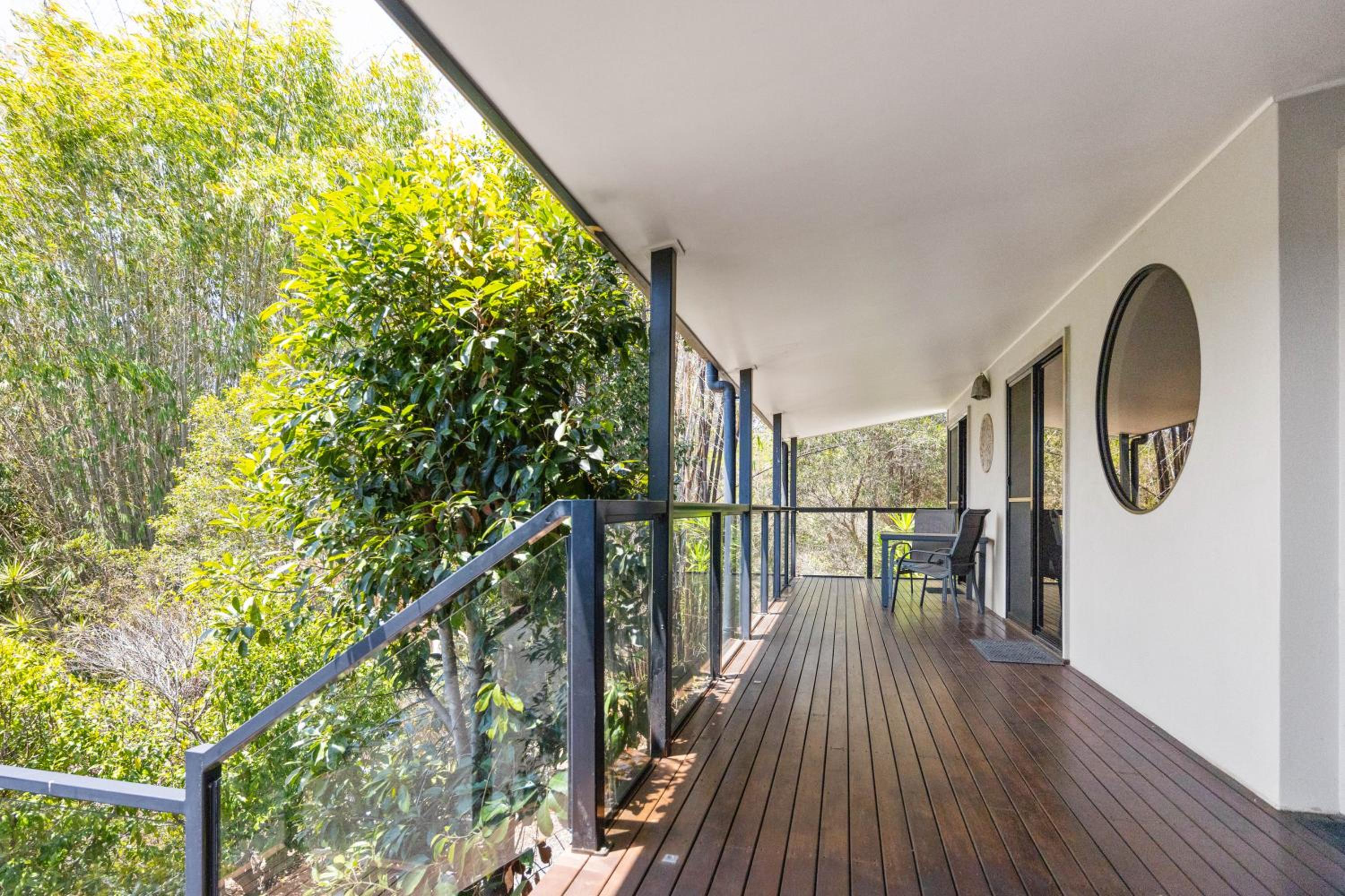 Spring is Here! Enjoy Exclusive Access for 9, Pool, Media Room, Acreage Estate in Magical Sunshine Coast