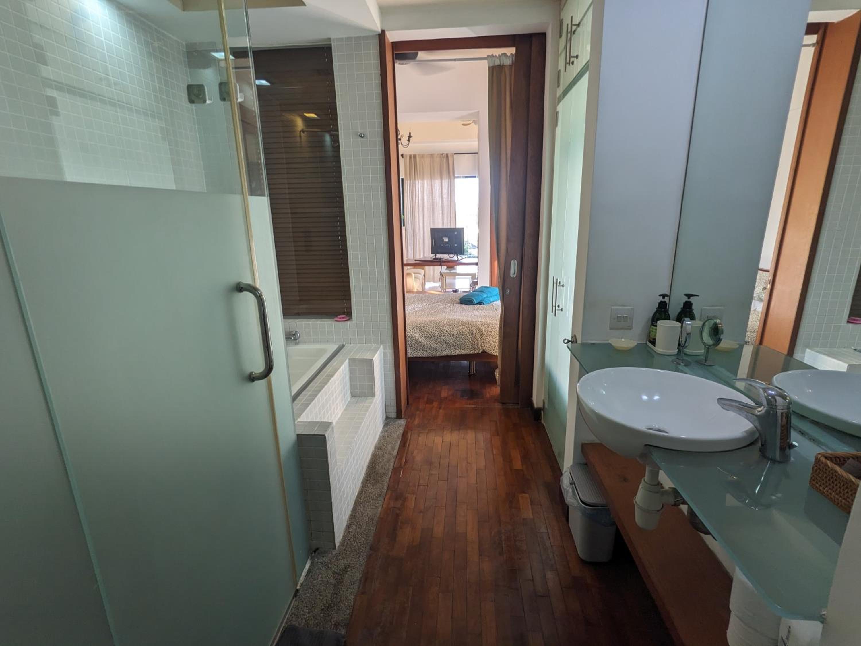 Damansara Studio