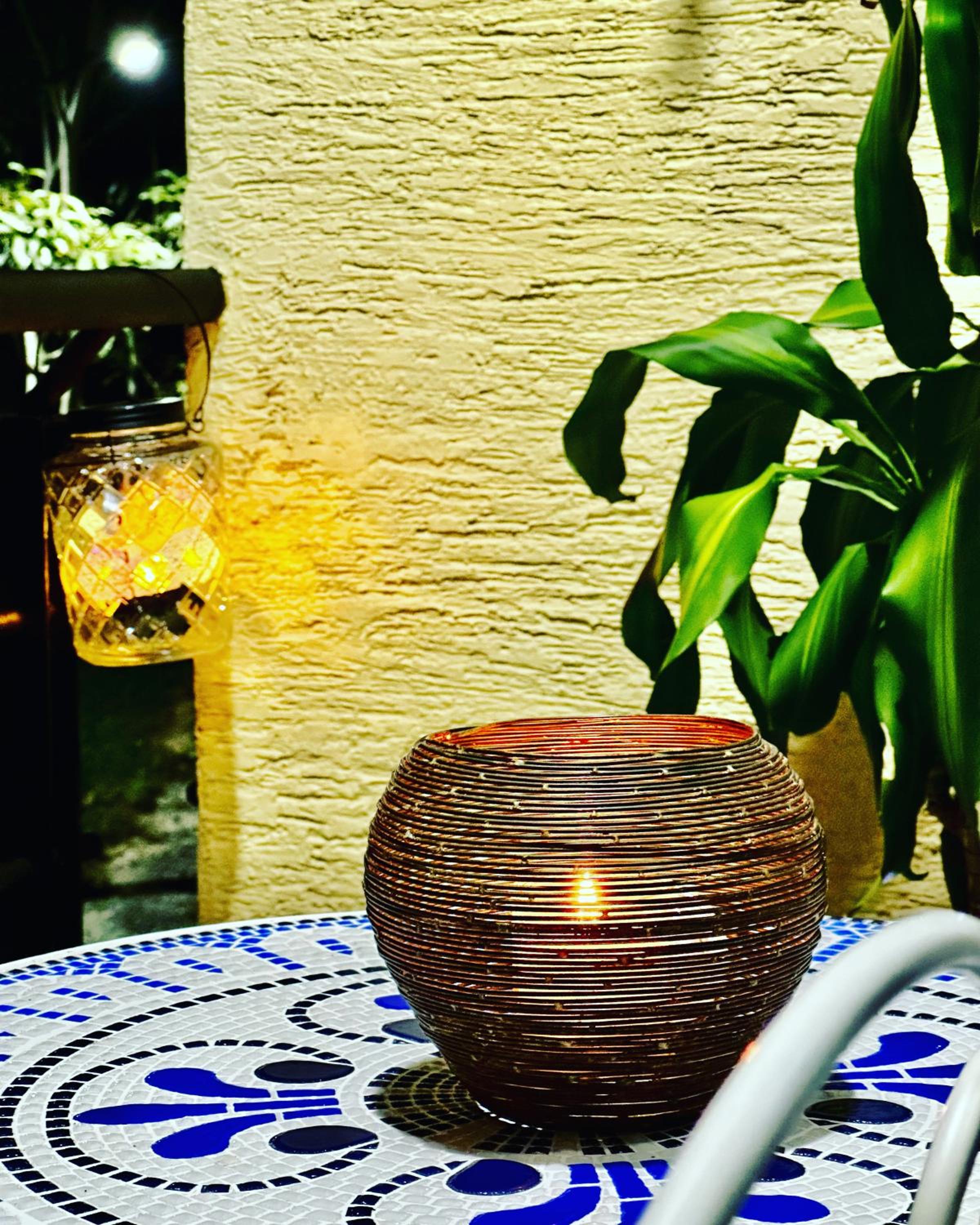 Apartamento Privado Vacacional a 5m del Aeropuerto, 20 minutos del Parque del Cafe y Centro de Armenia con 4 Piscinas, 3 Jacuzzi, Sauna By Molca Xperiences
