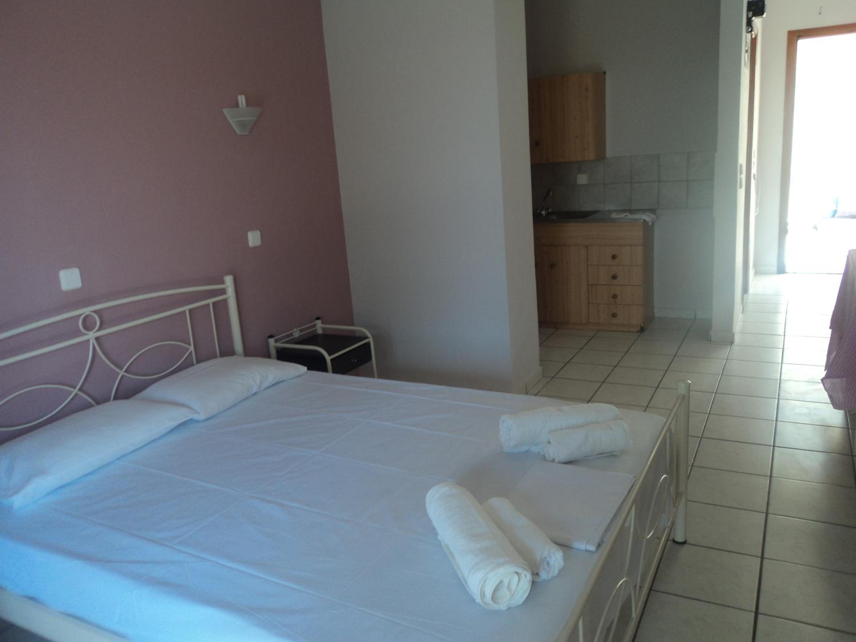 Photo 47