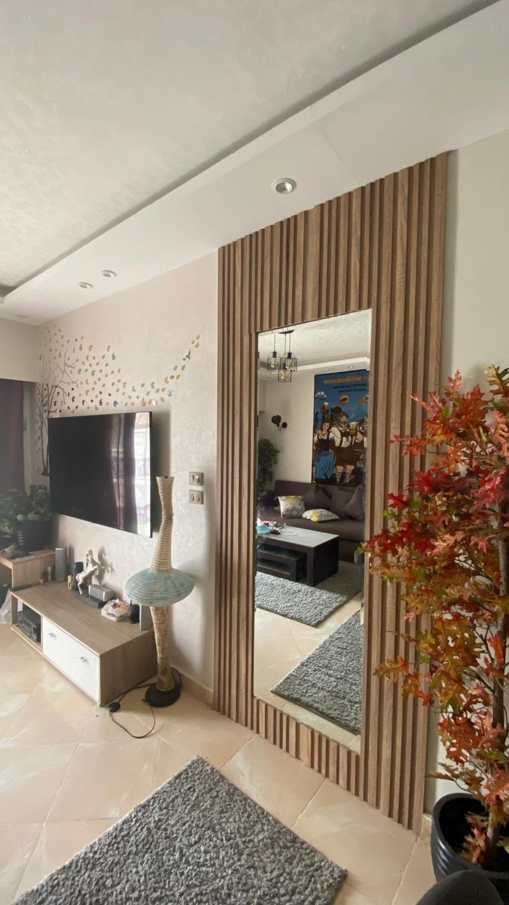 Gardenia City New Cairo