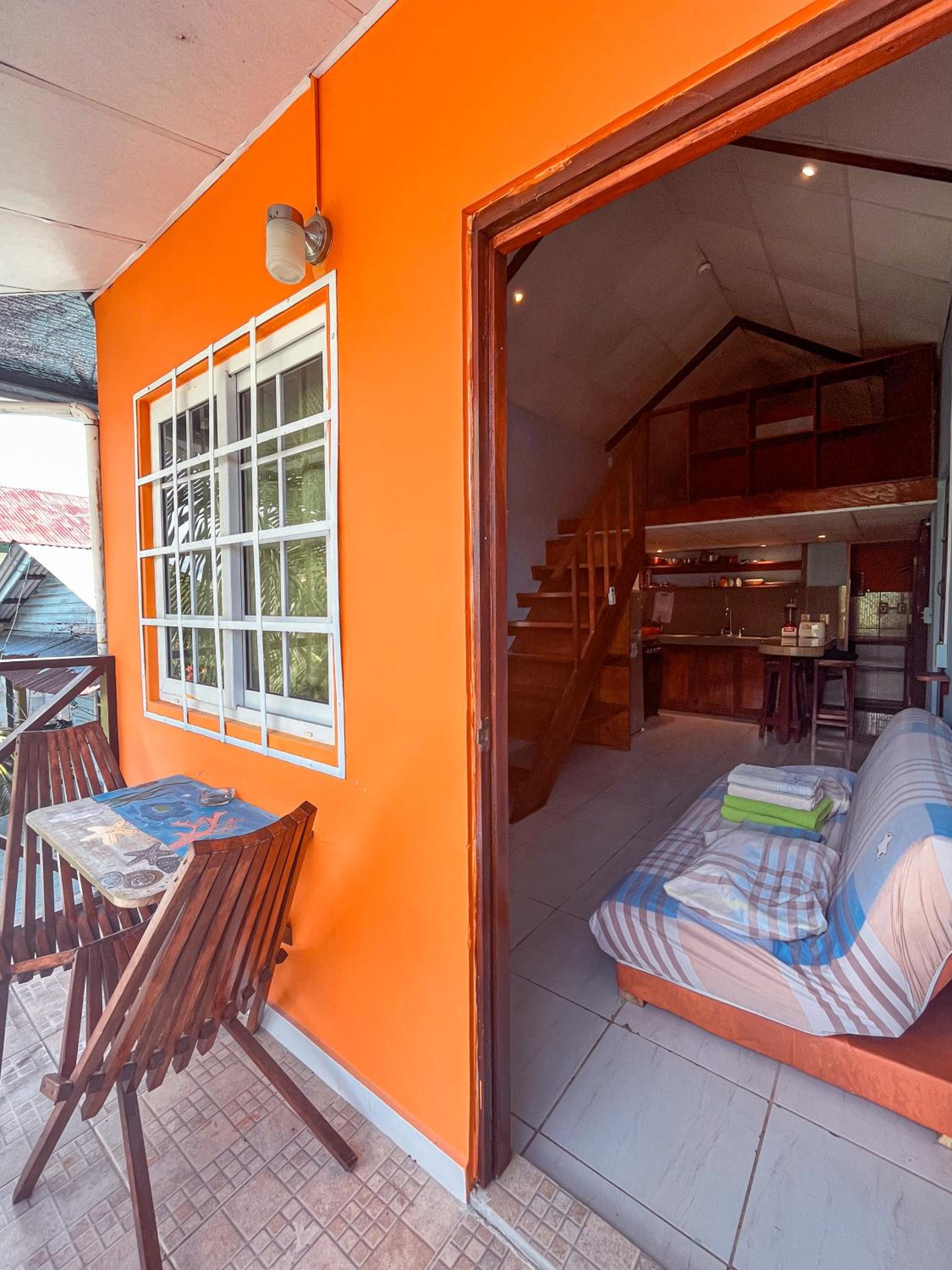 Surfari Bocas, photo 232