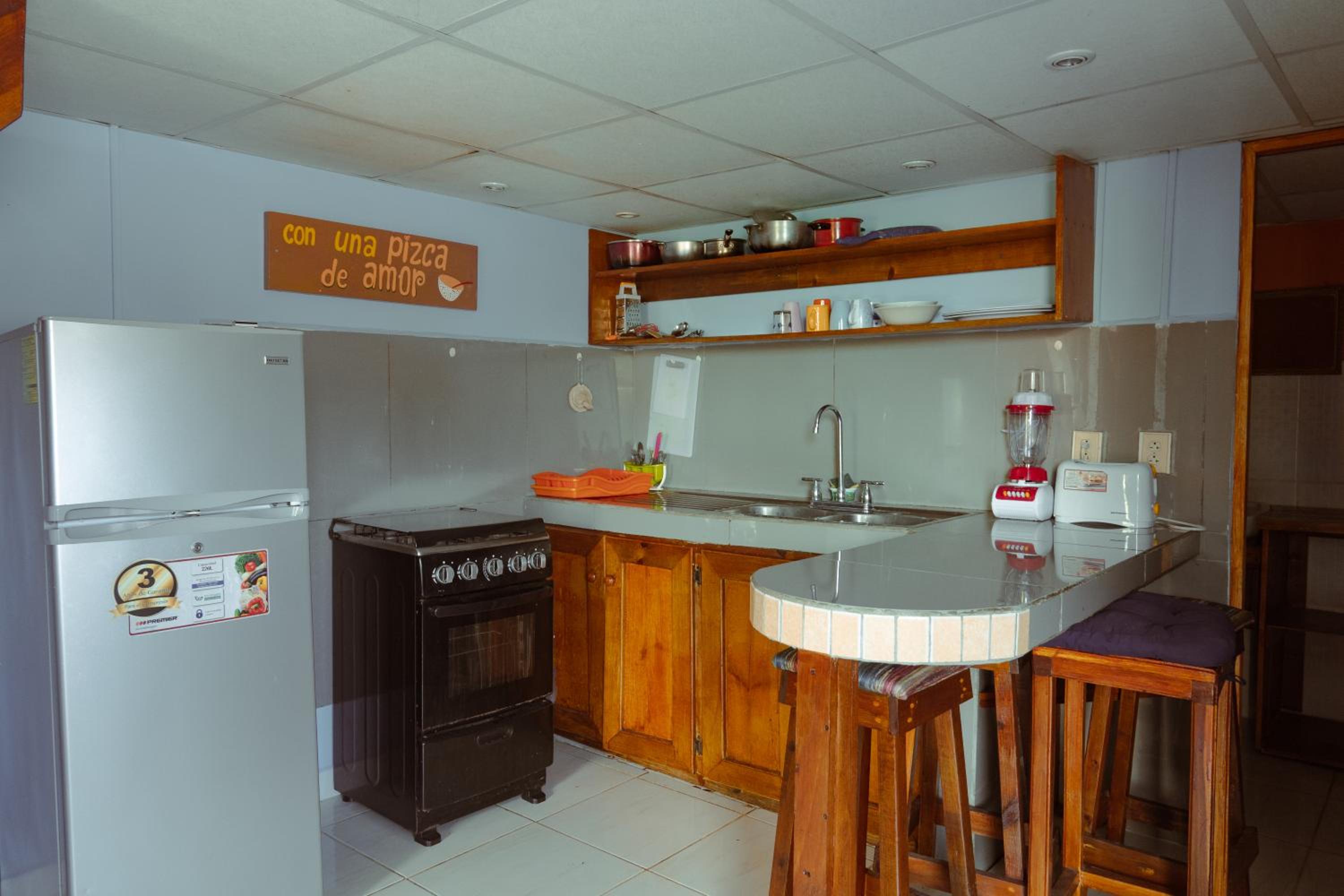 Surfari Bocas, photo 137