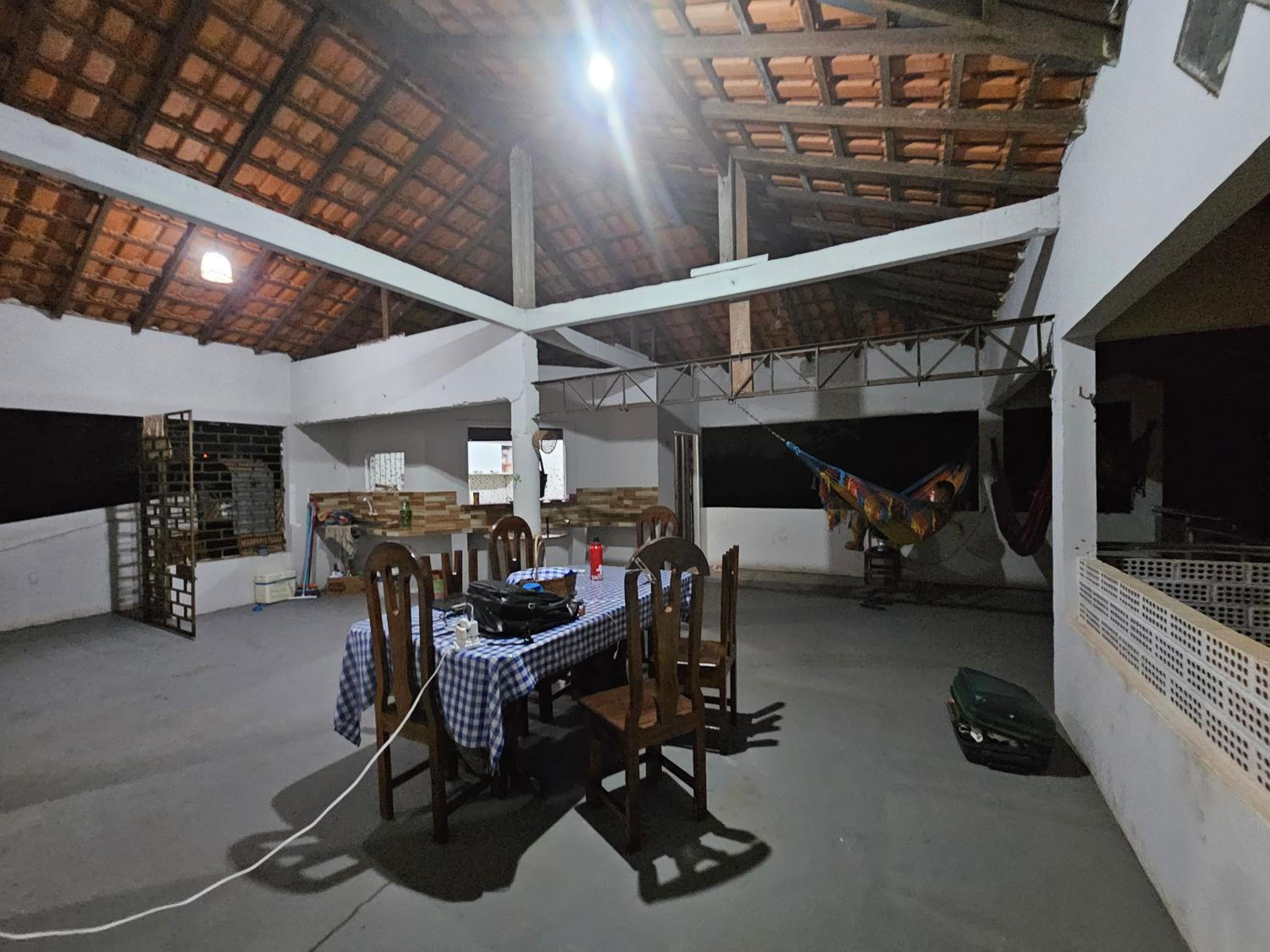 Casa do Filipe