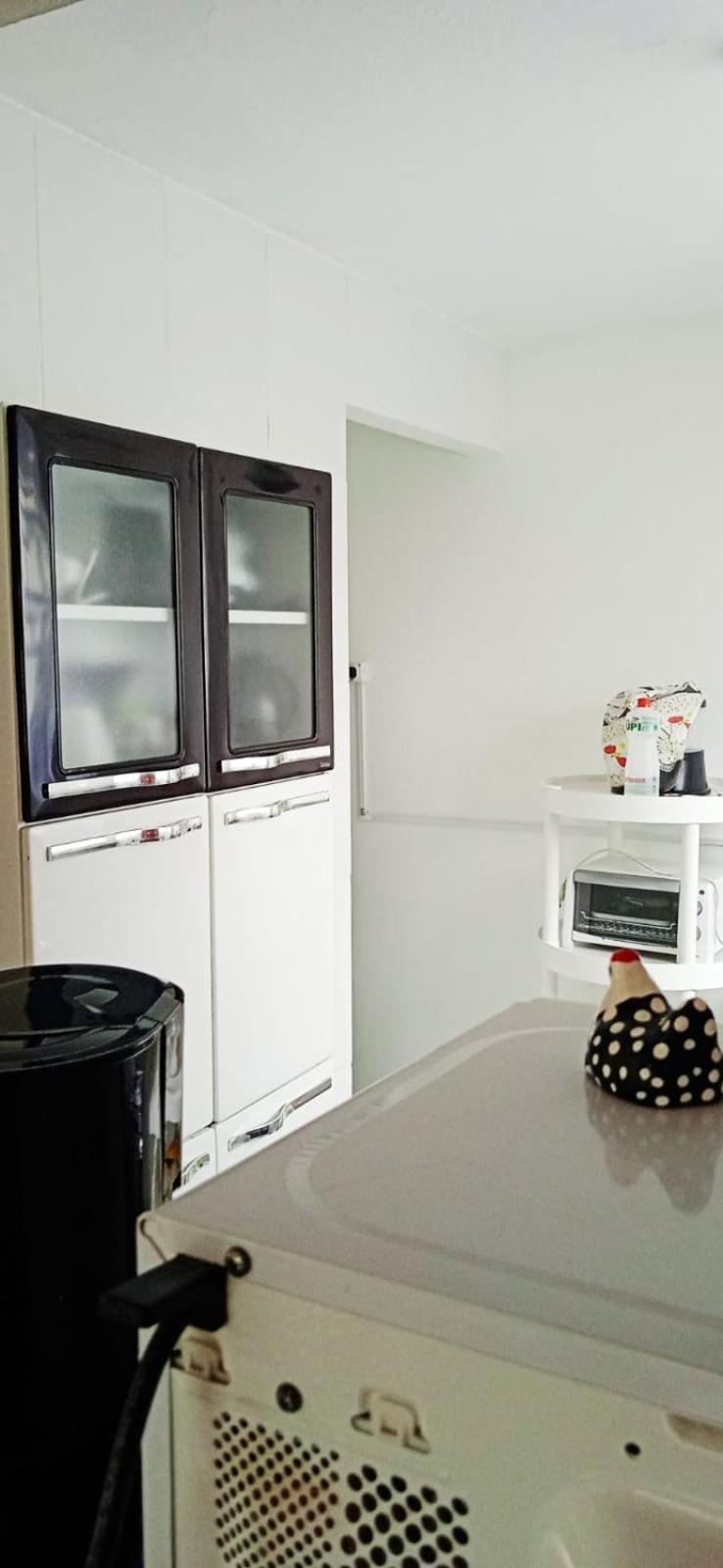 Casa para temporada em São Pedro da Aldeia Até 6 pessoas
