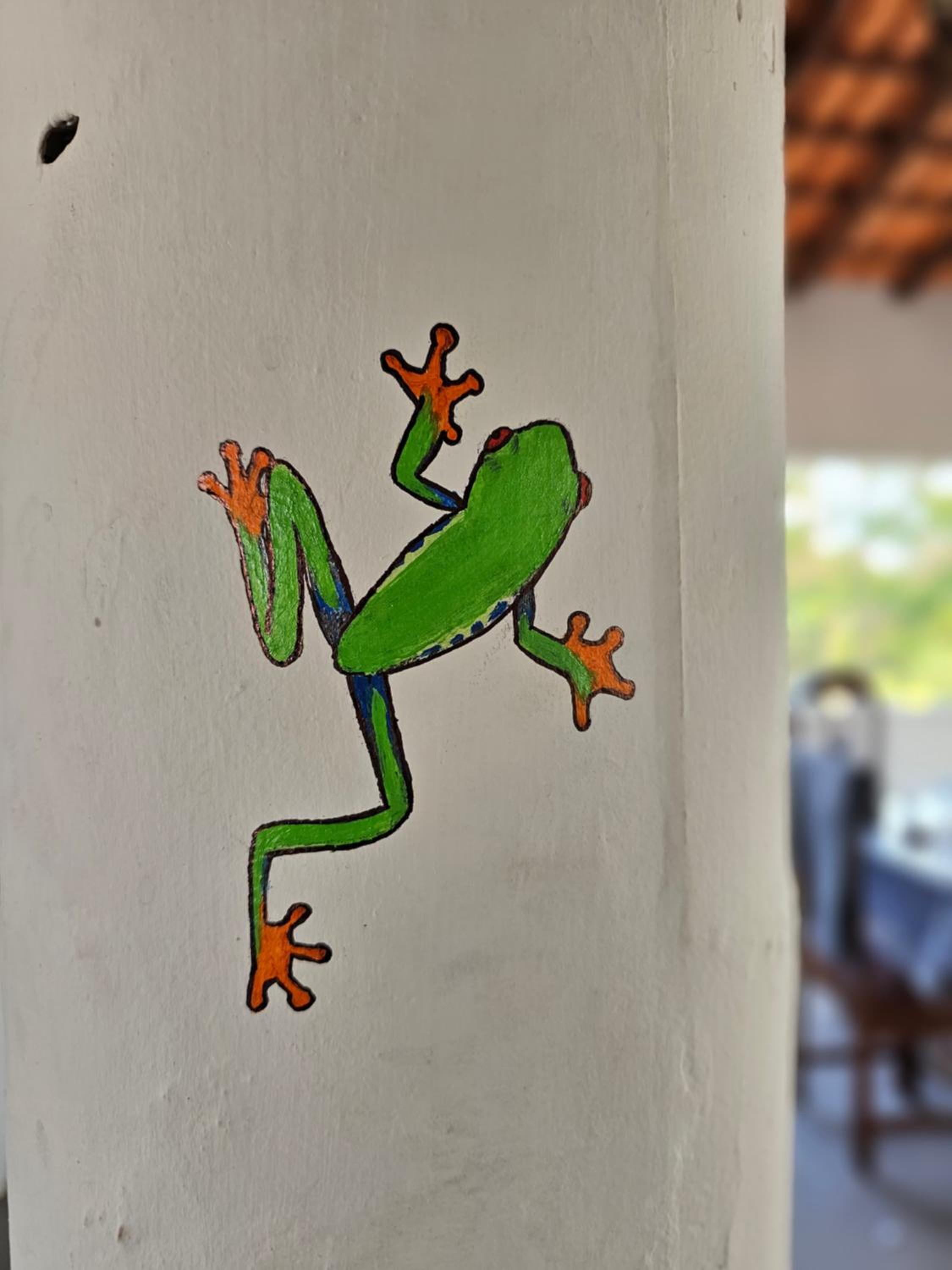 Casa do Filipe