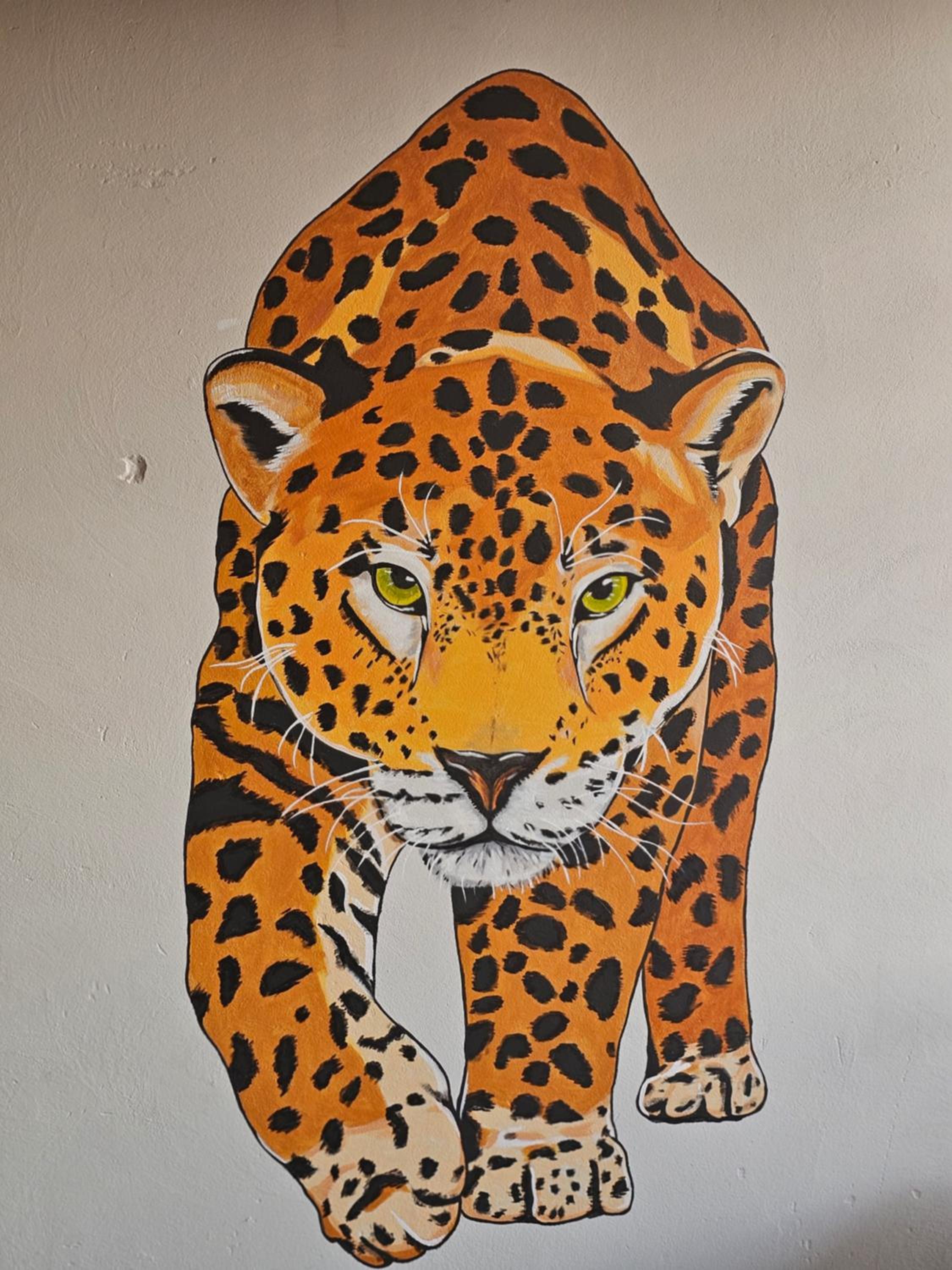 Casa do Filipe