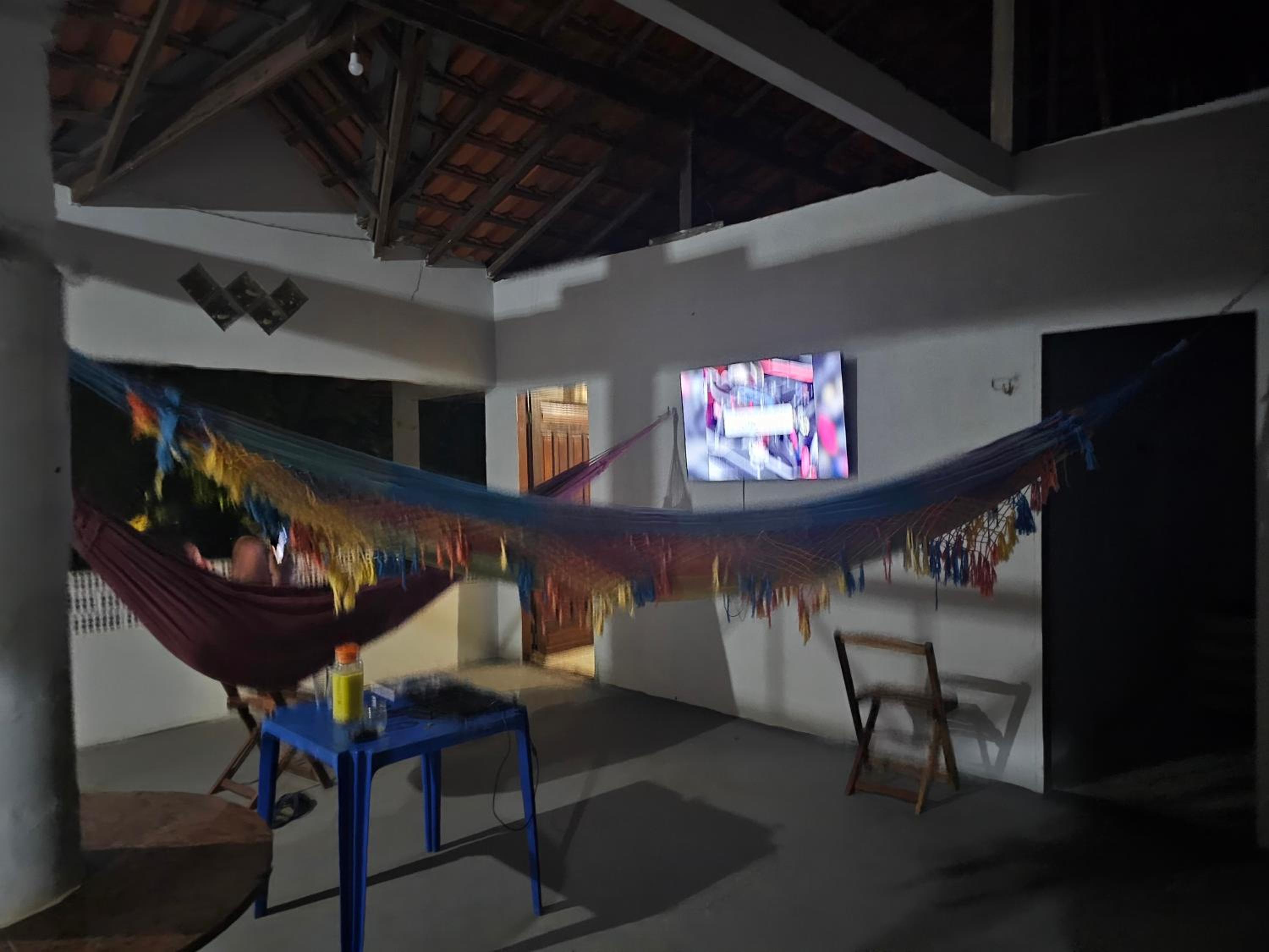 Casa do Filipe
