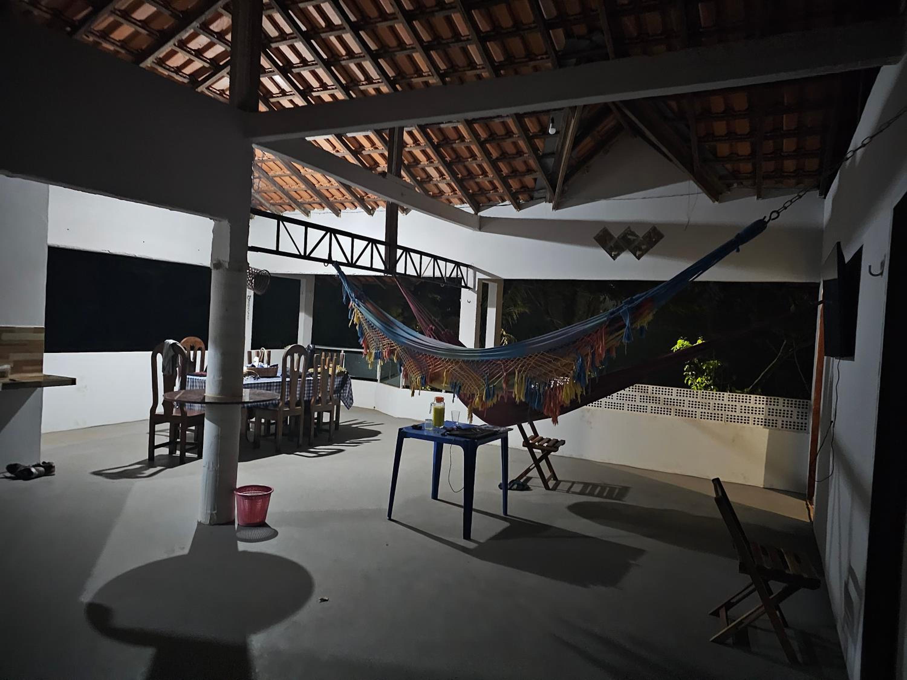 Casa do Filipe