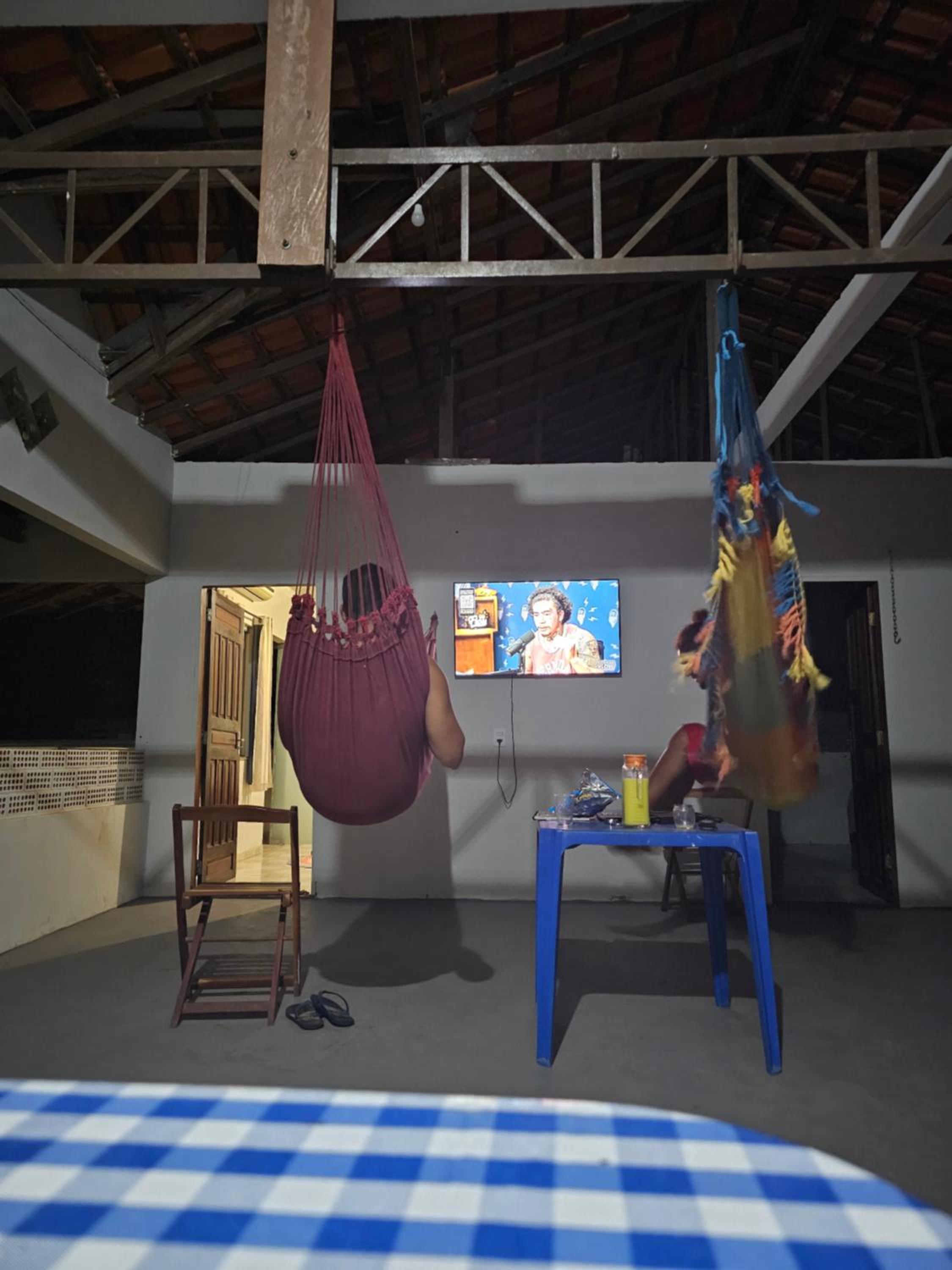 Casa do Filipe