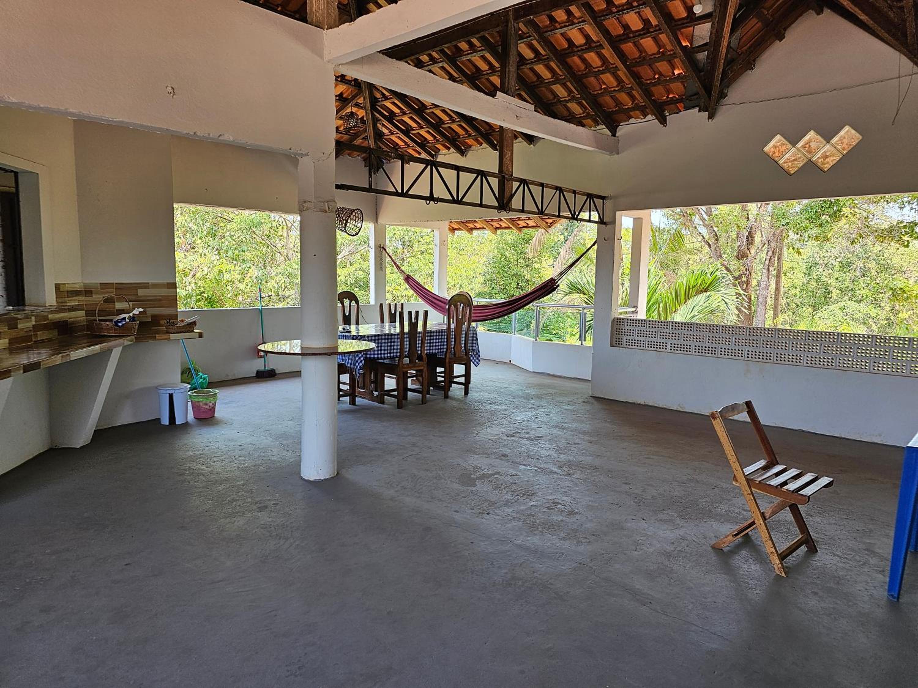 Casa do Filipe