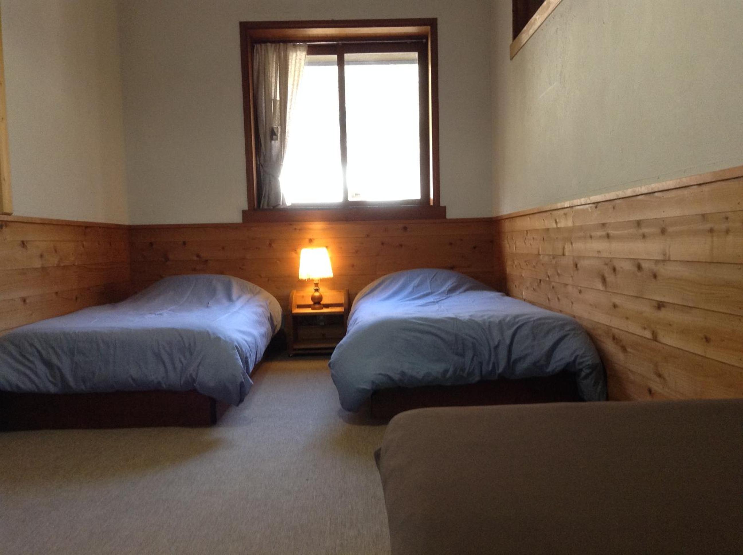 Inn Wataboshi