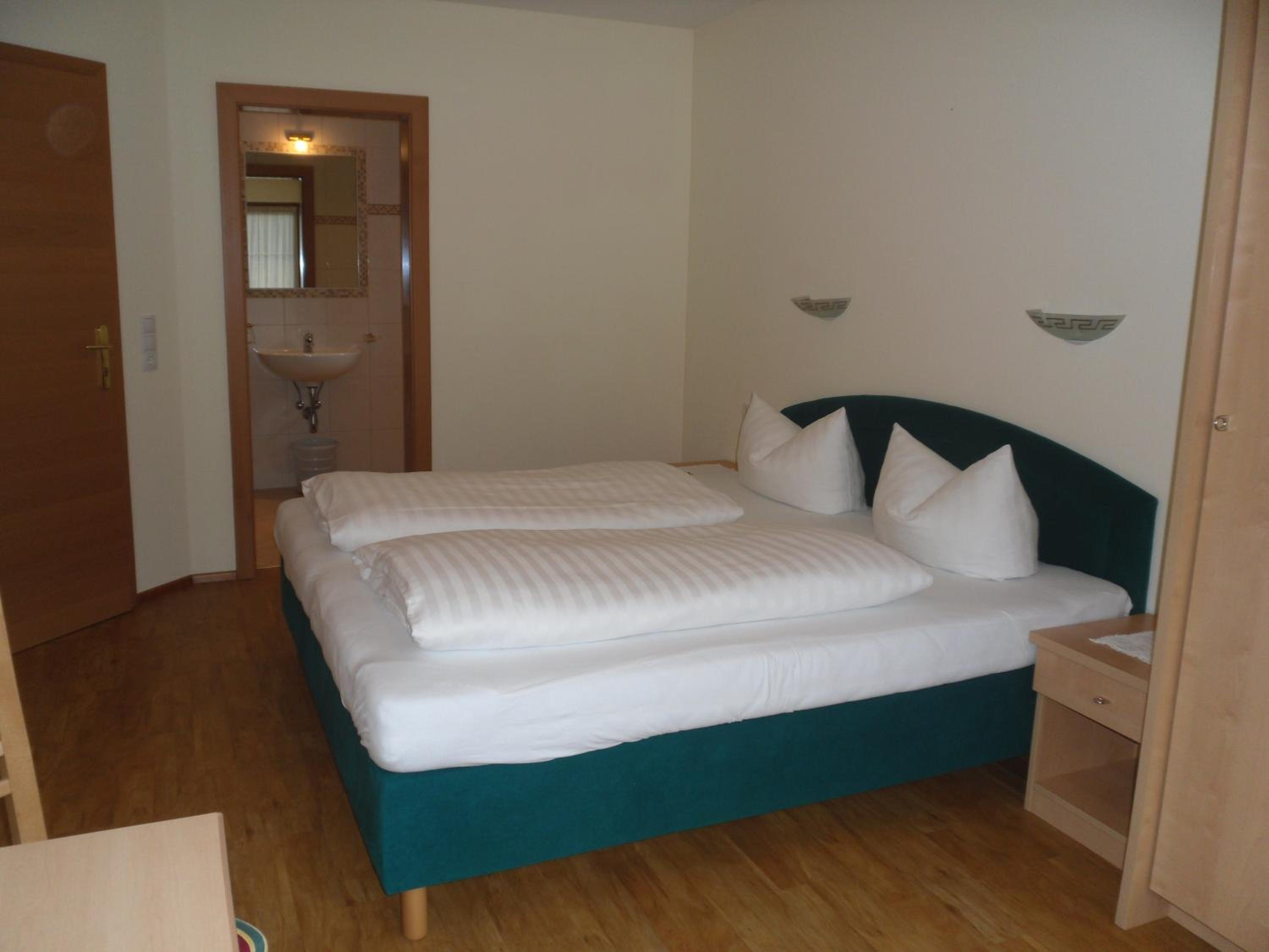 Walchenhof