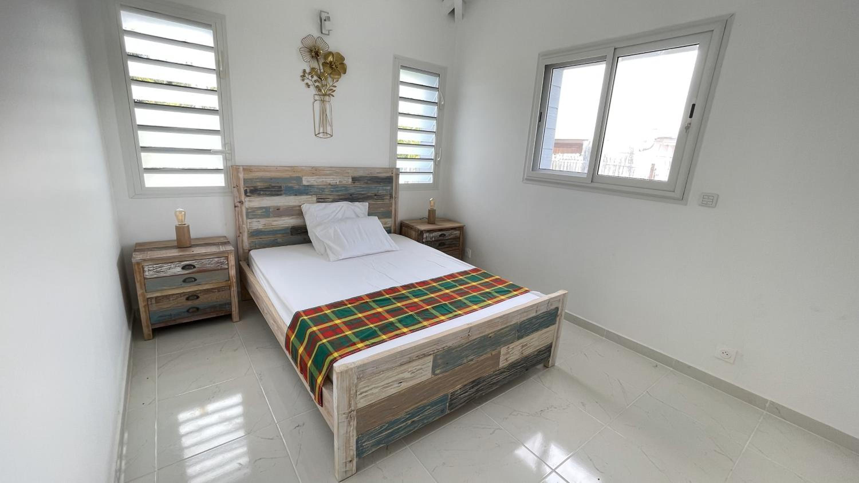 LE MANGO 'Lodge view 4