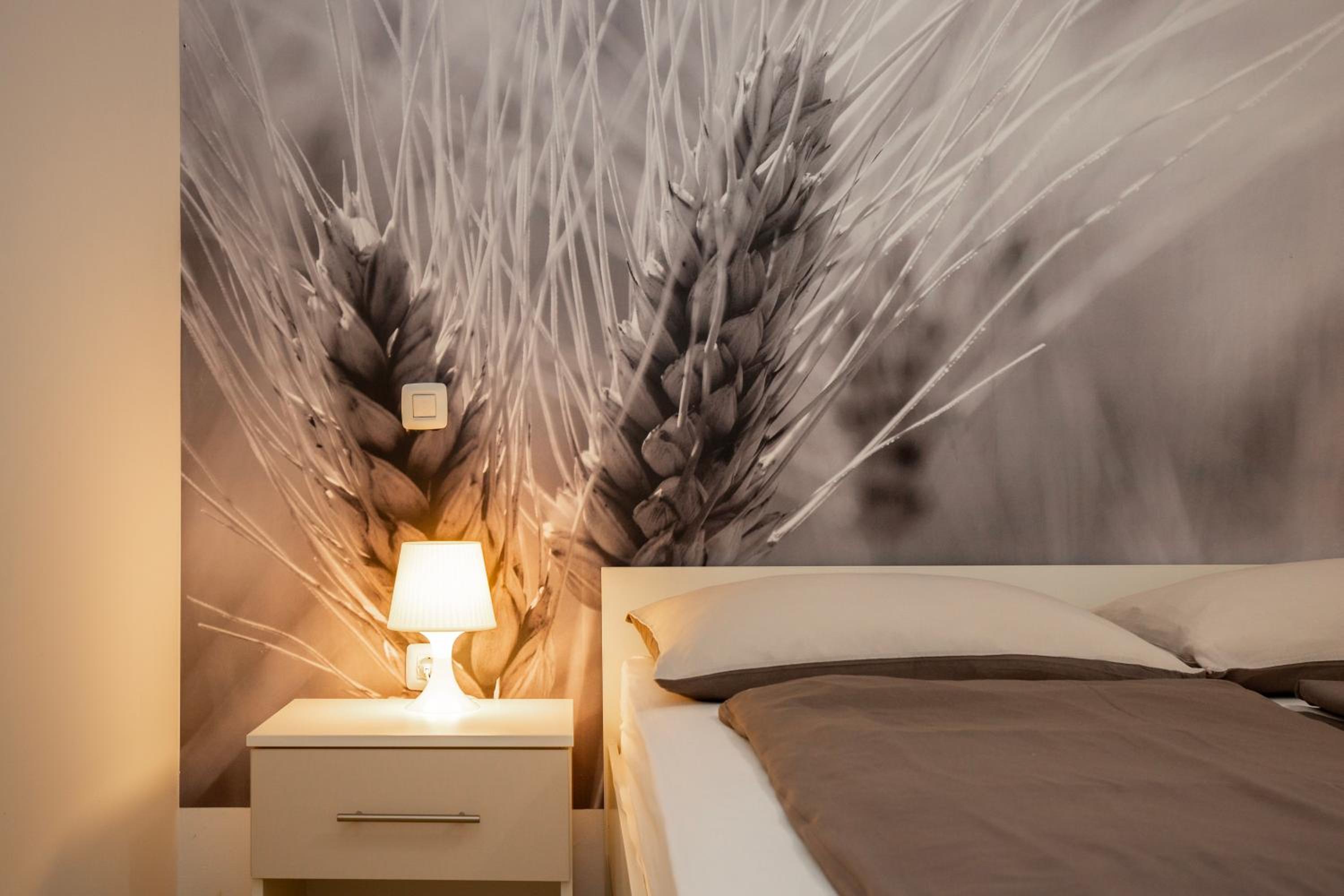 Istria Sea Side Apartments Lina
